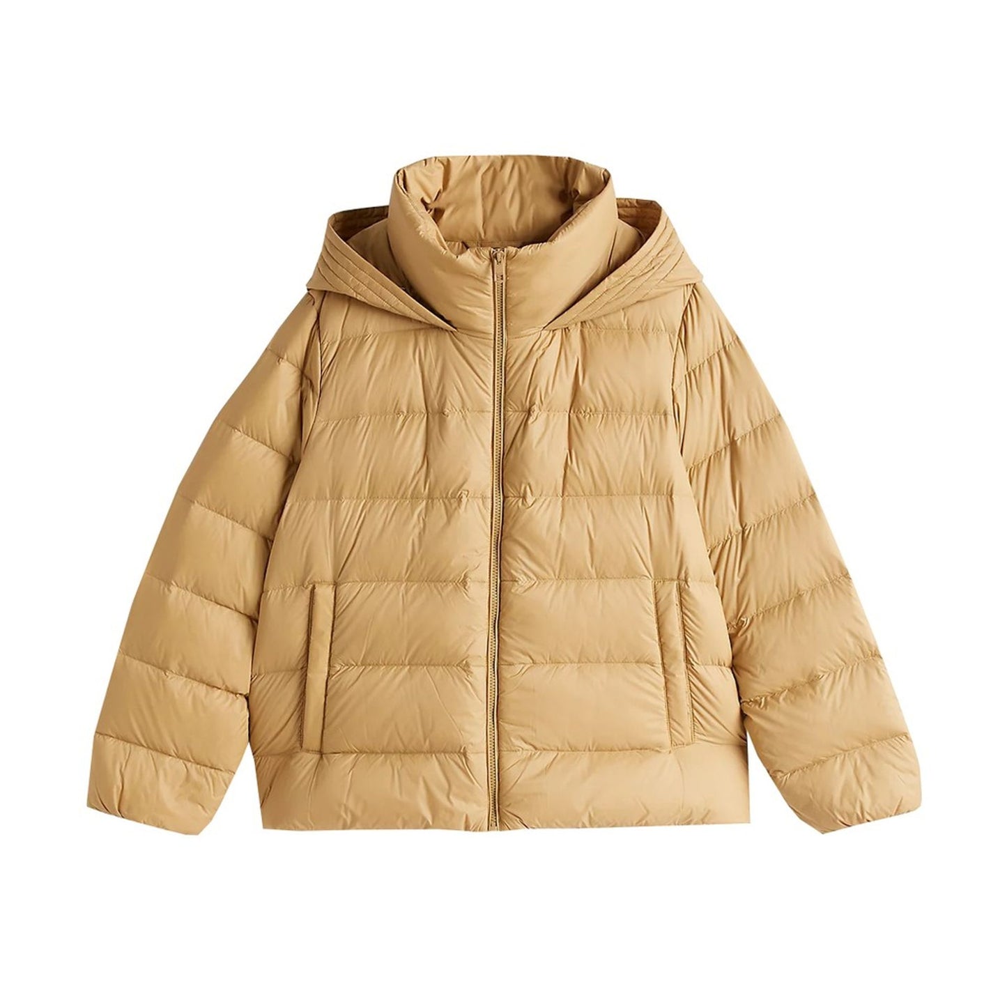 Tommy Hilfiger Jackets