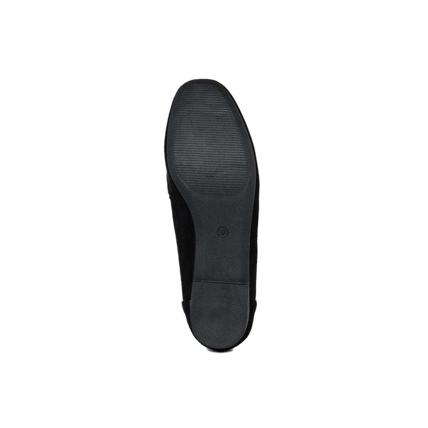 Fashion Attitude Moccasins - Endless Brands