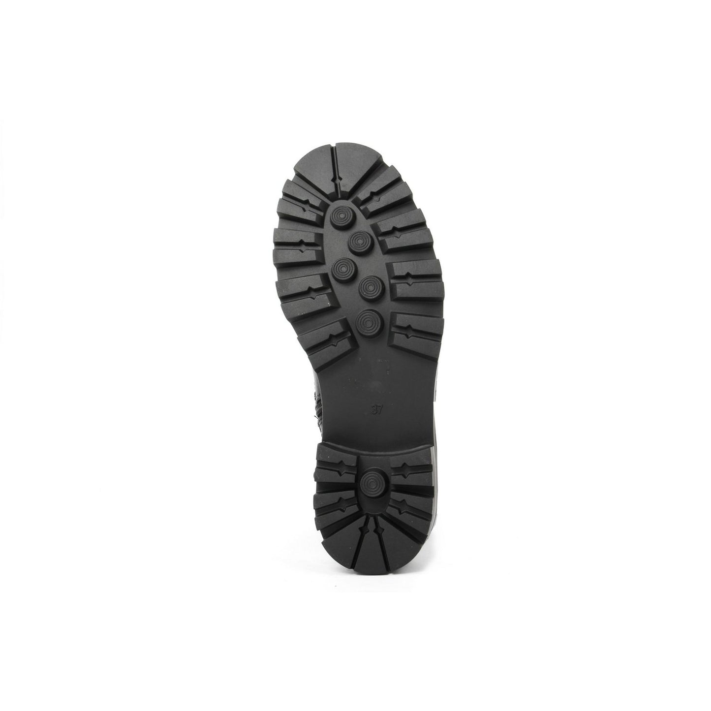 Fashion Attitude Ankle boots - Endless Brands