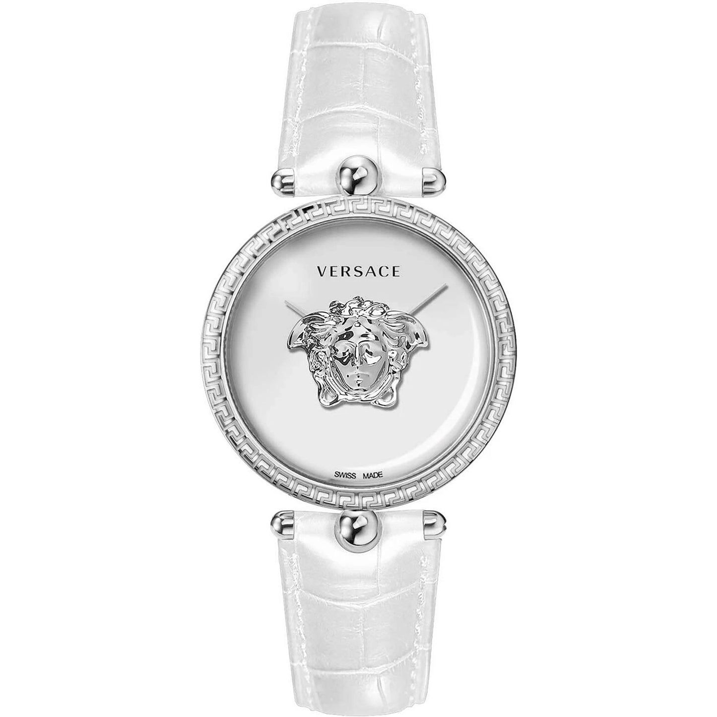 Versace Watches
