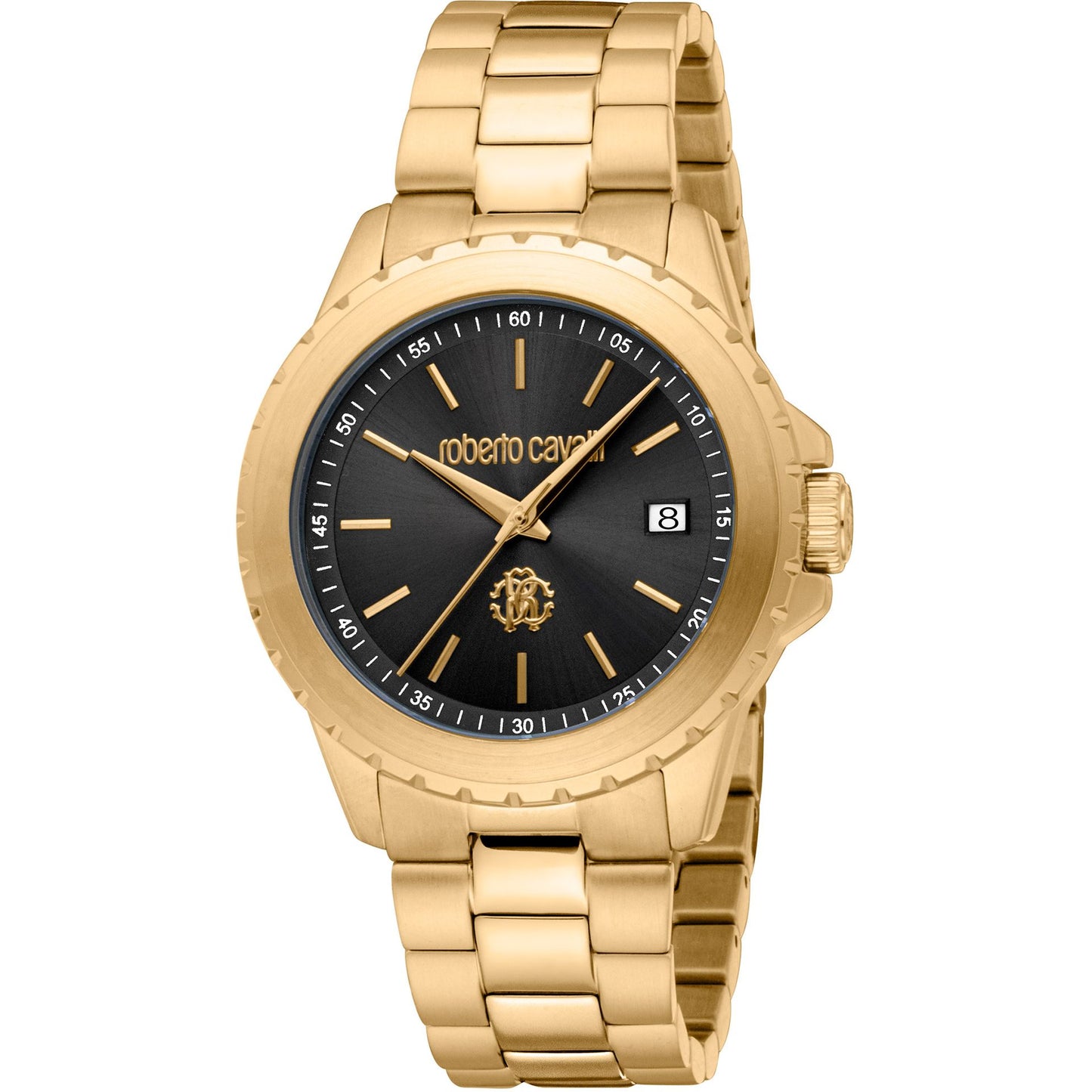 Roberto Cavalli Watches