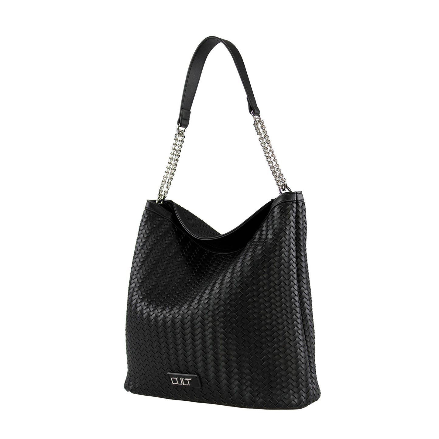 Cult Shoulder bags - Endless Brands
