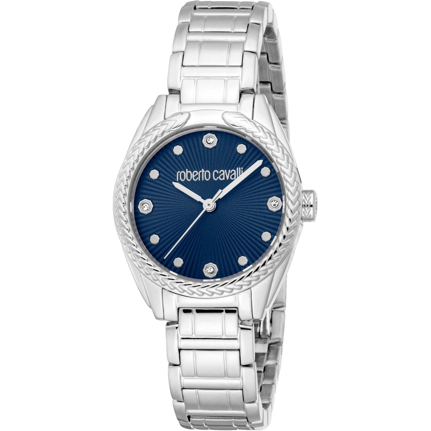 Roberto Cavalli Watches