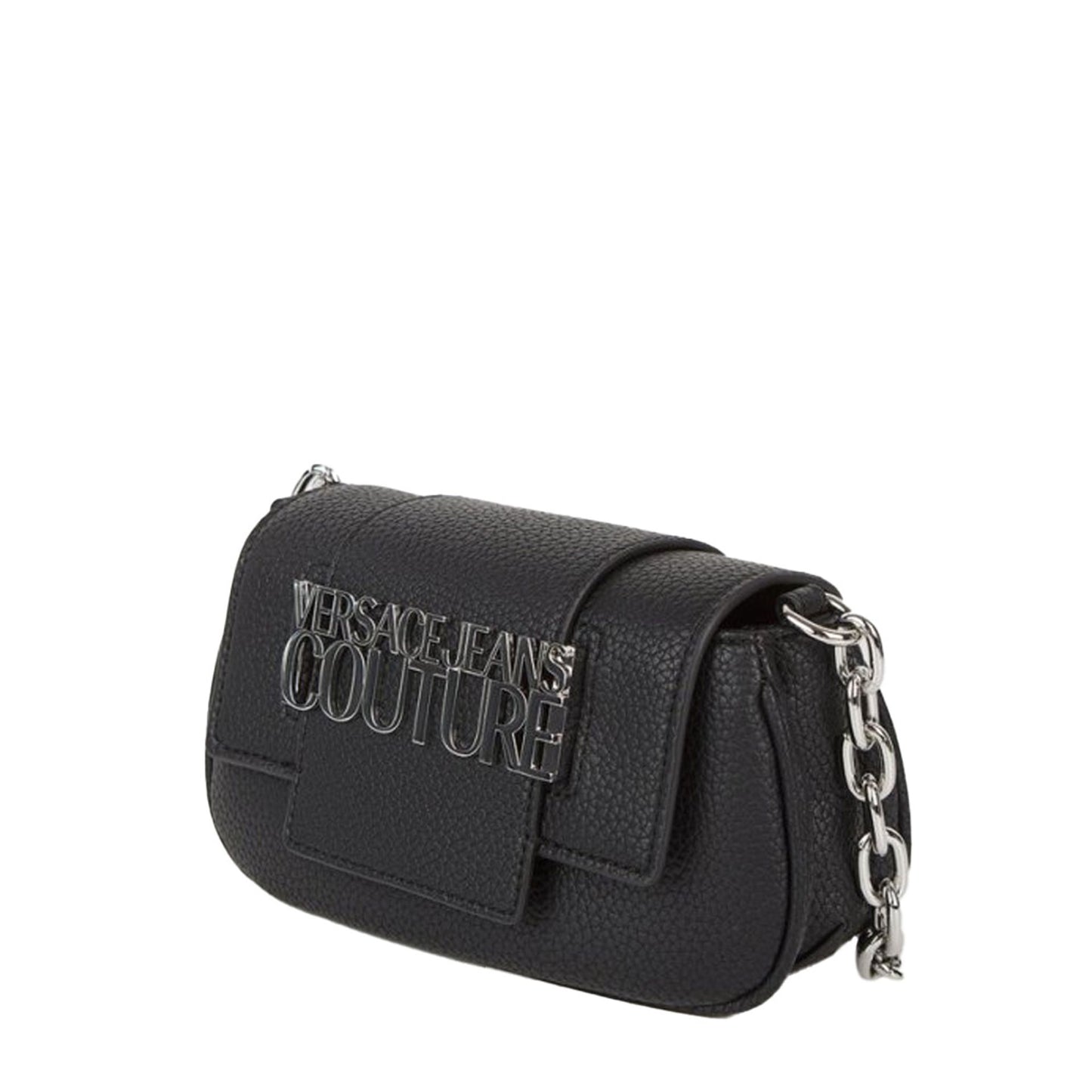 Versace Jeans Crossbody Bags - Endless Brands
