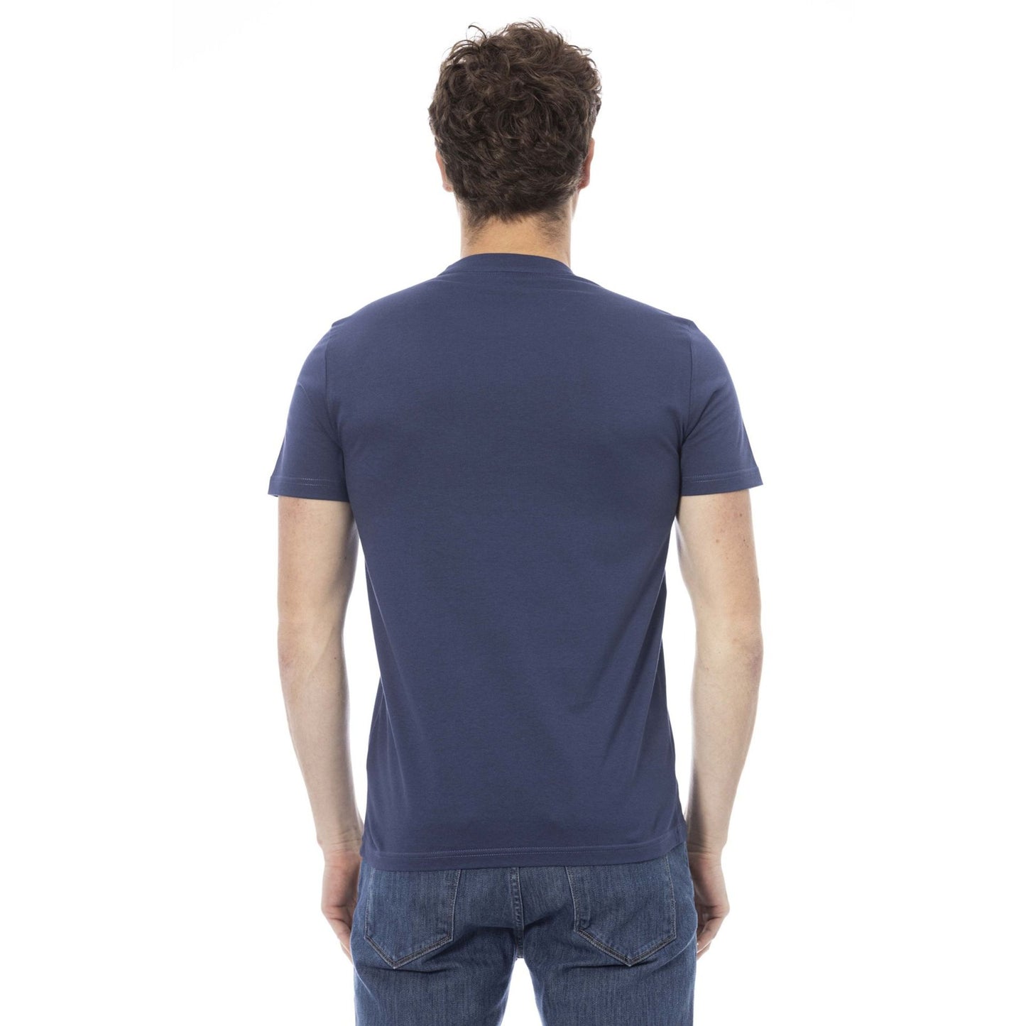 Baldinini Trend T-shirts - Endless Brands