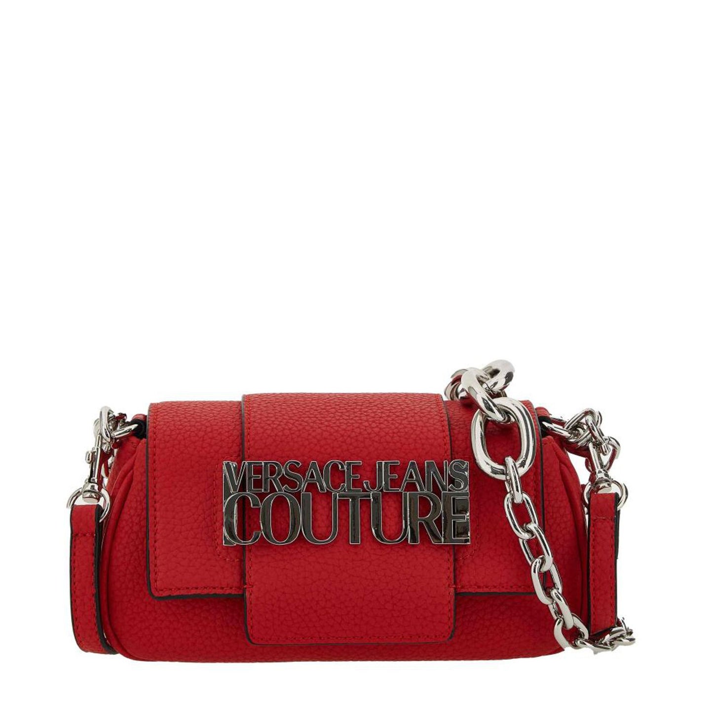 Versace Jeans Crossbody Bags - Endless Brands