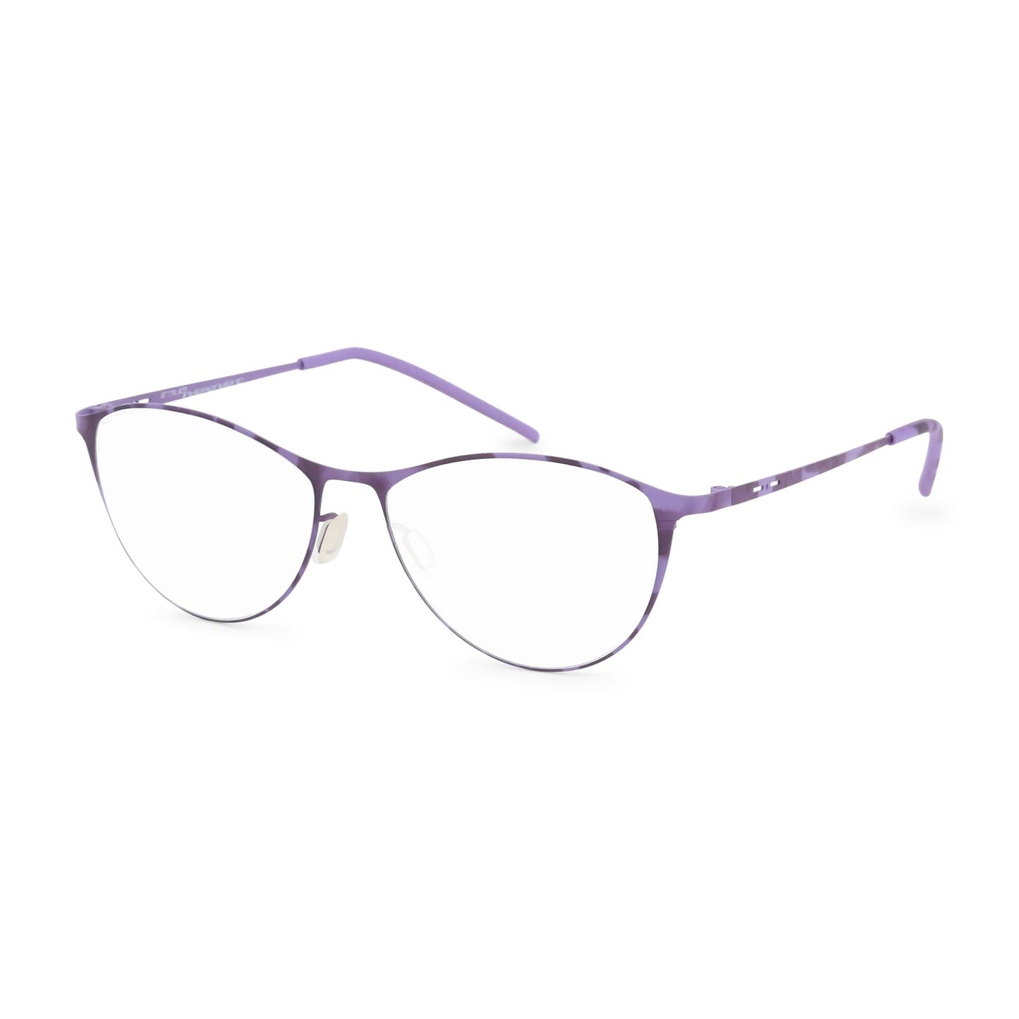 Italia Independent Eyeglasses - Endless Brands