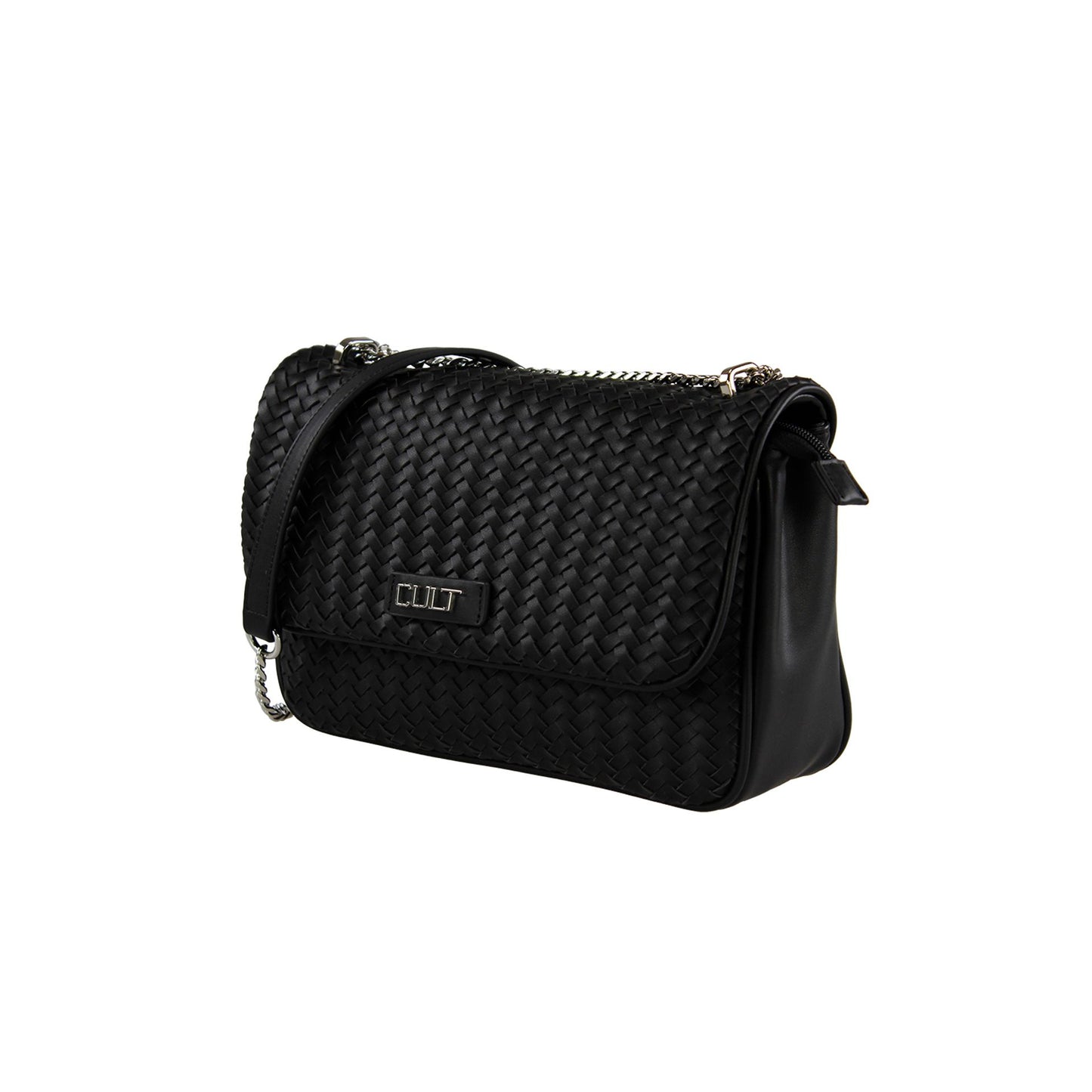Cult Shoulder bags - Endless Brands