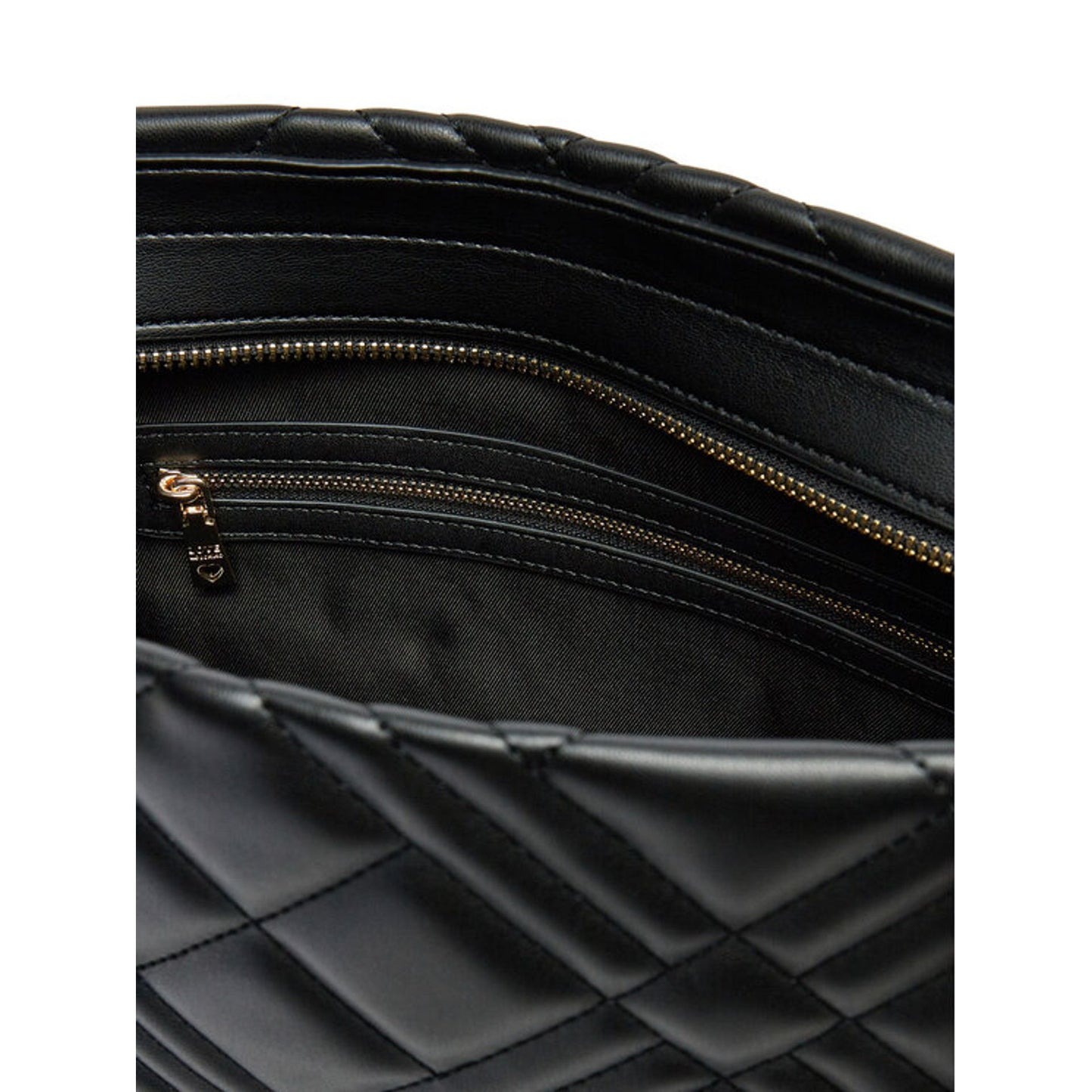 Love Moschino Shoulder bags - Endless Brands