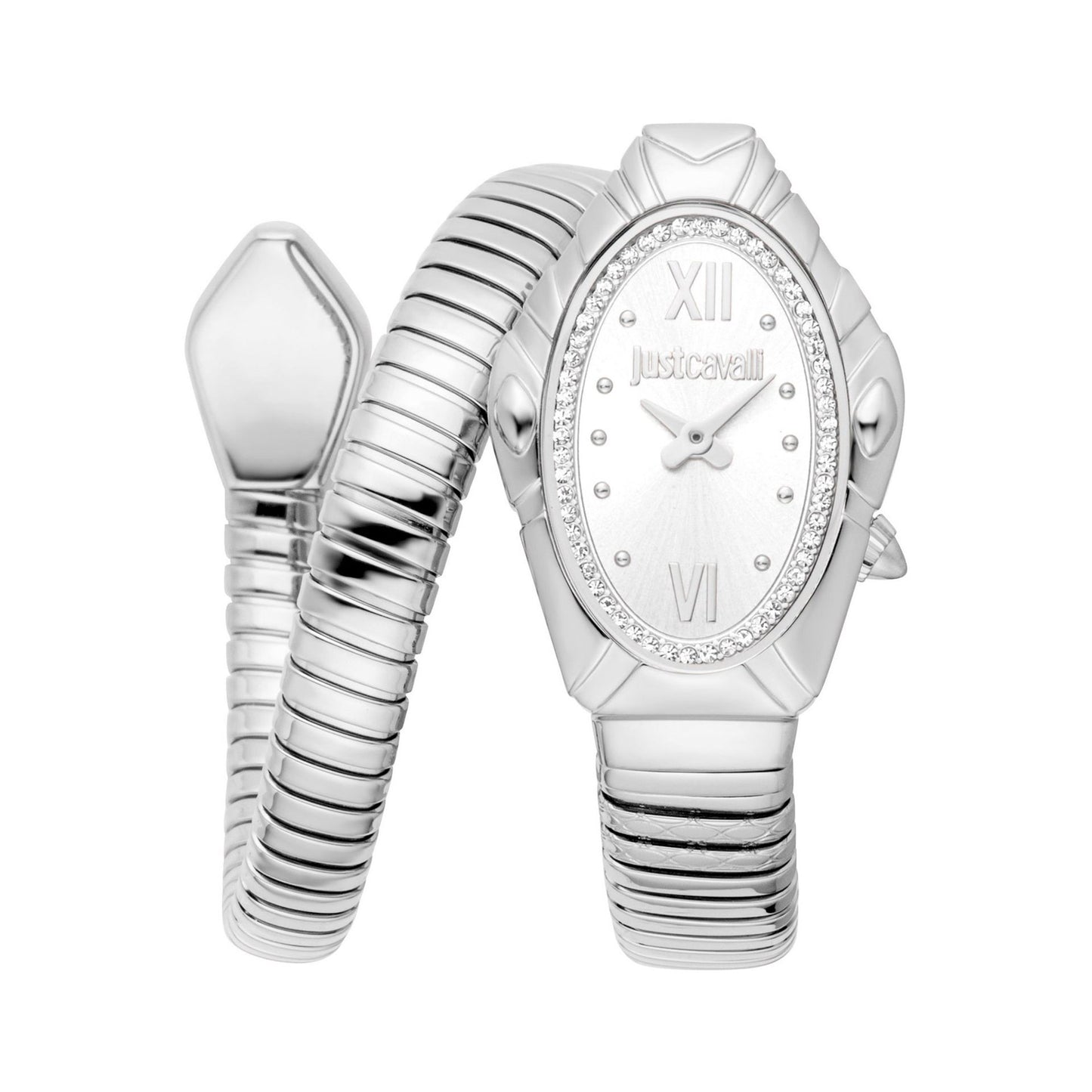 Just Cavalli Watches