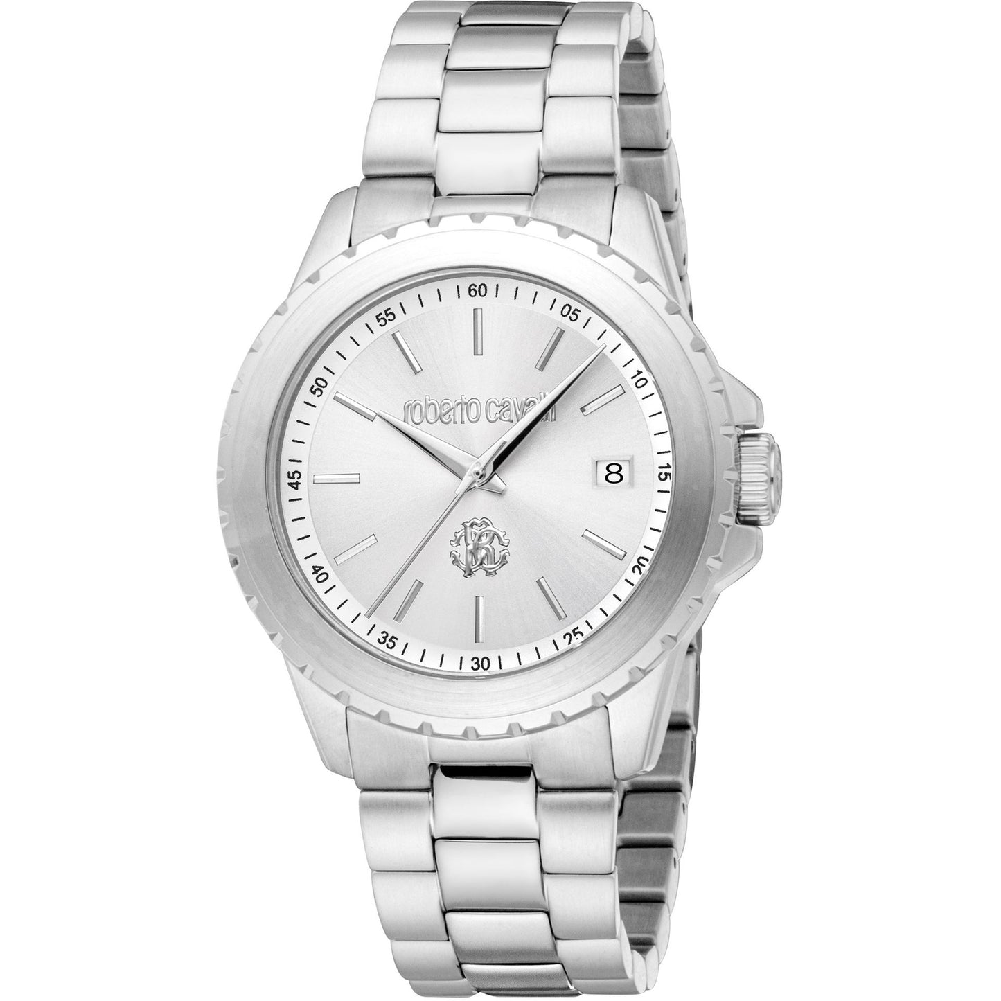 Roberto Cavalli Watches