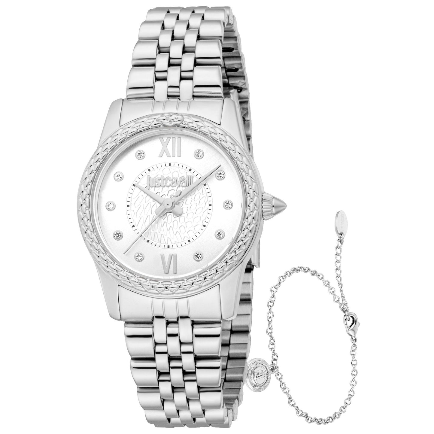 Just Cavalli Watches