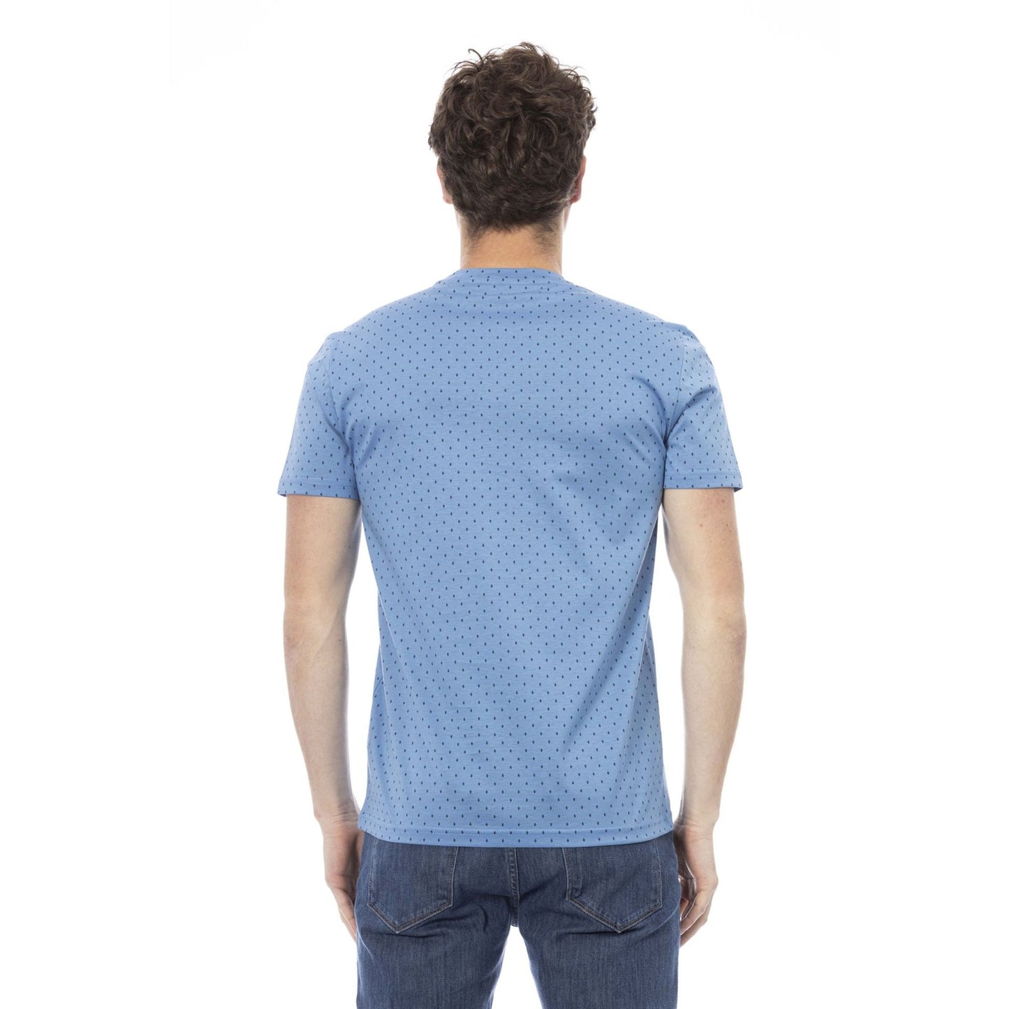 Baldinini Trend T-shirts - Endless Brands