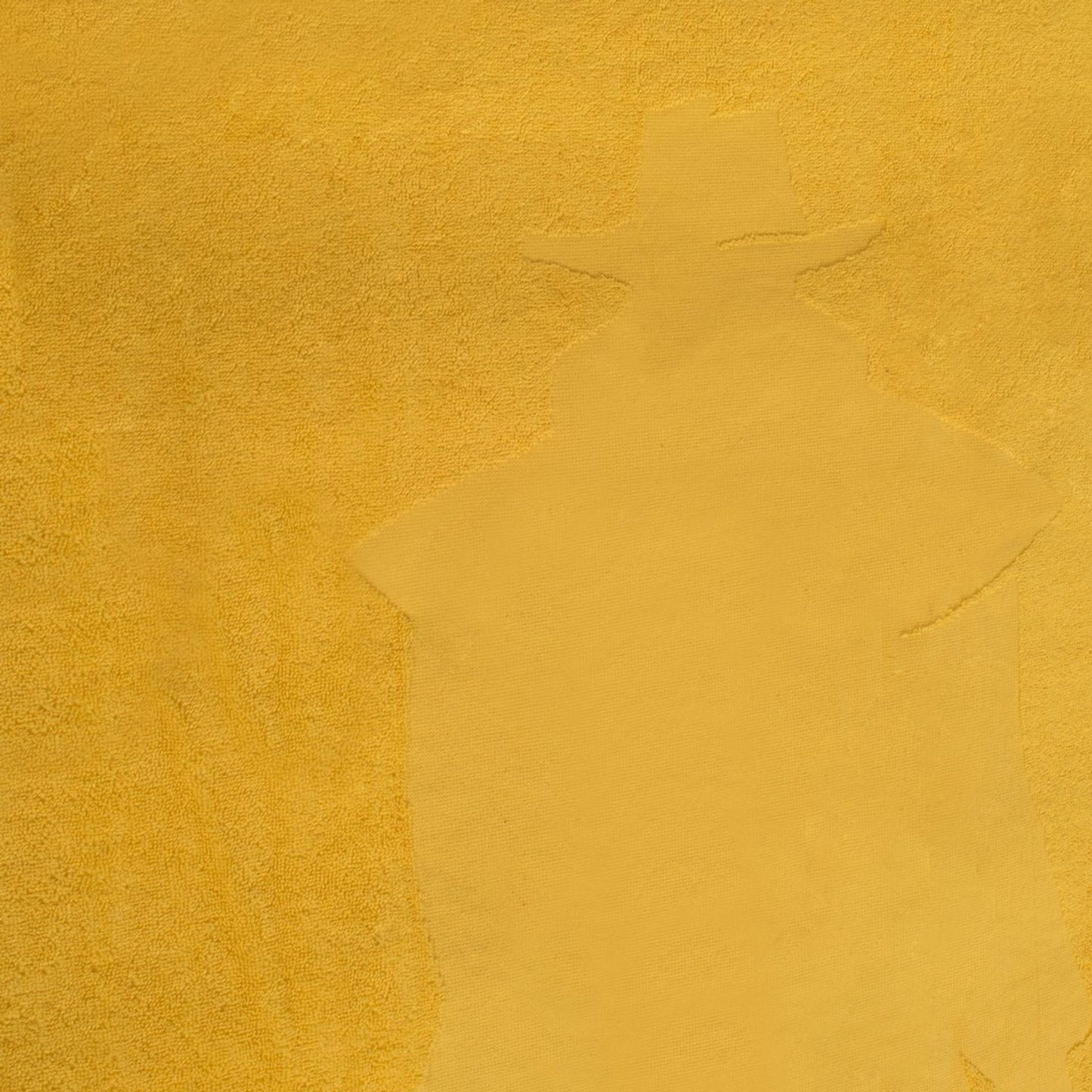 MCS Towels - Endless Brands