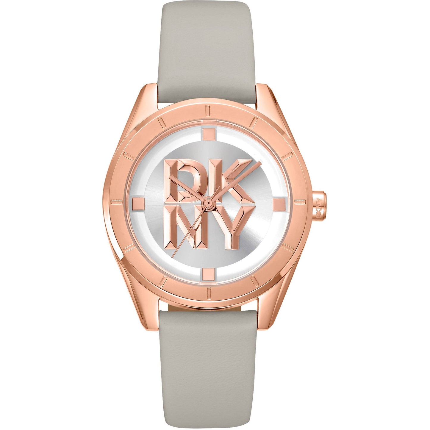 Dkny Watches