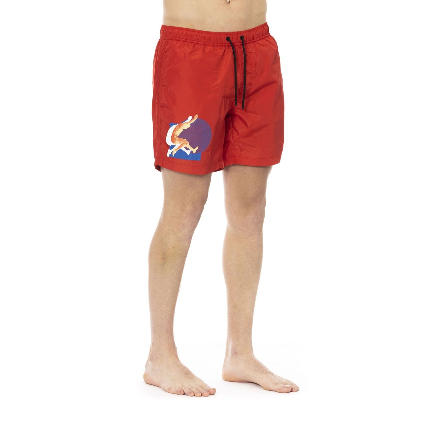 Bikkembergs Beachwear Bademode