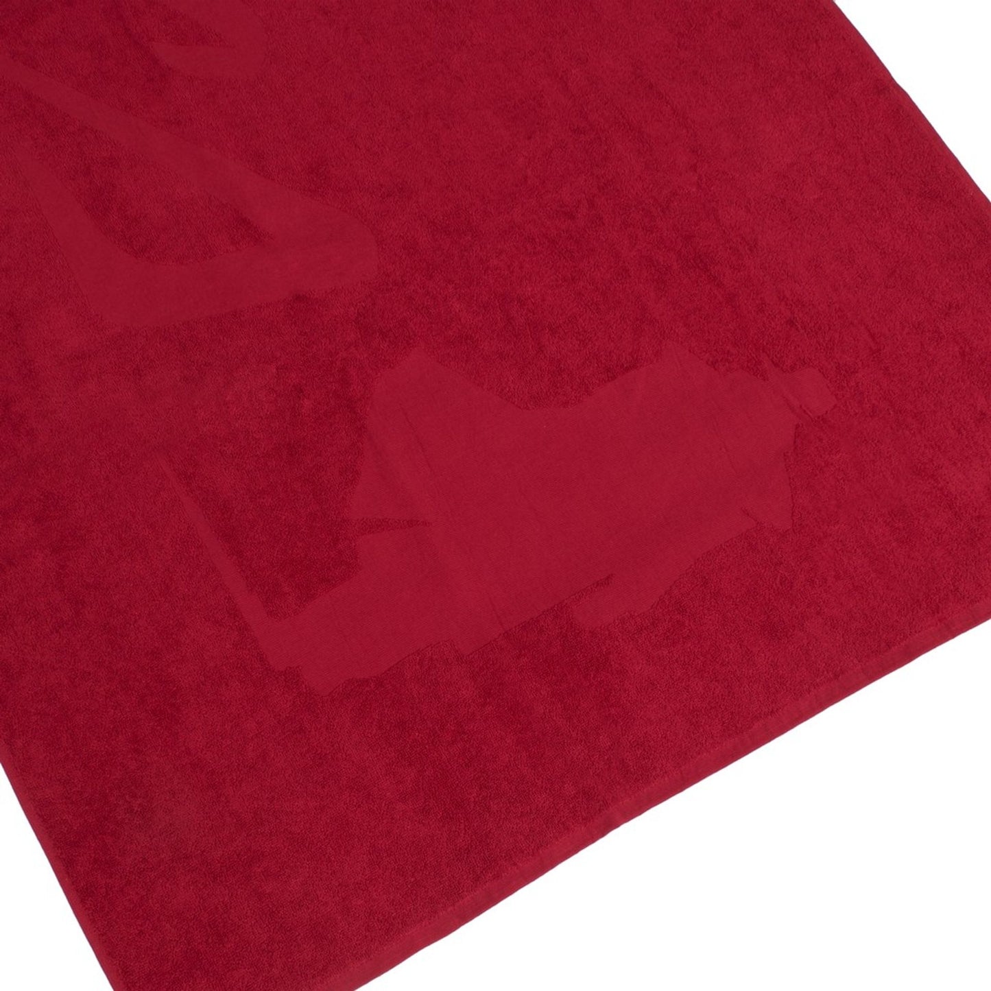 MCS Towels - Endless Brands