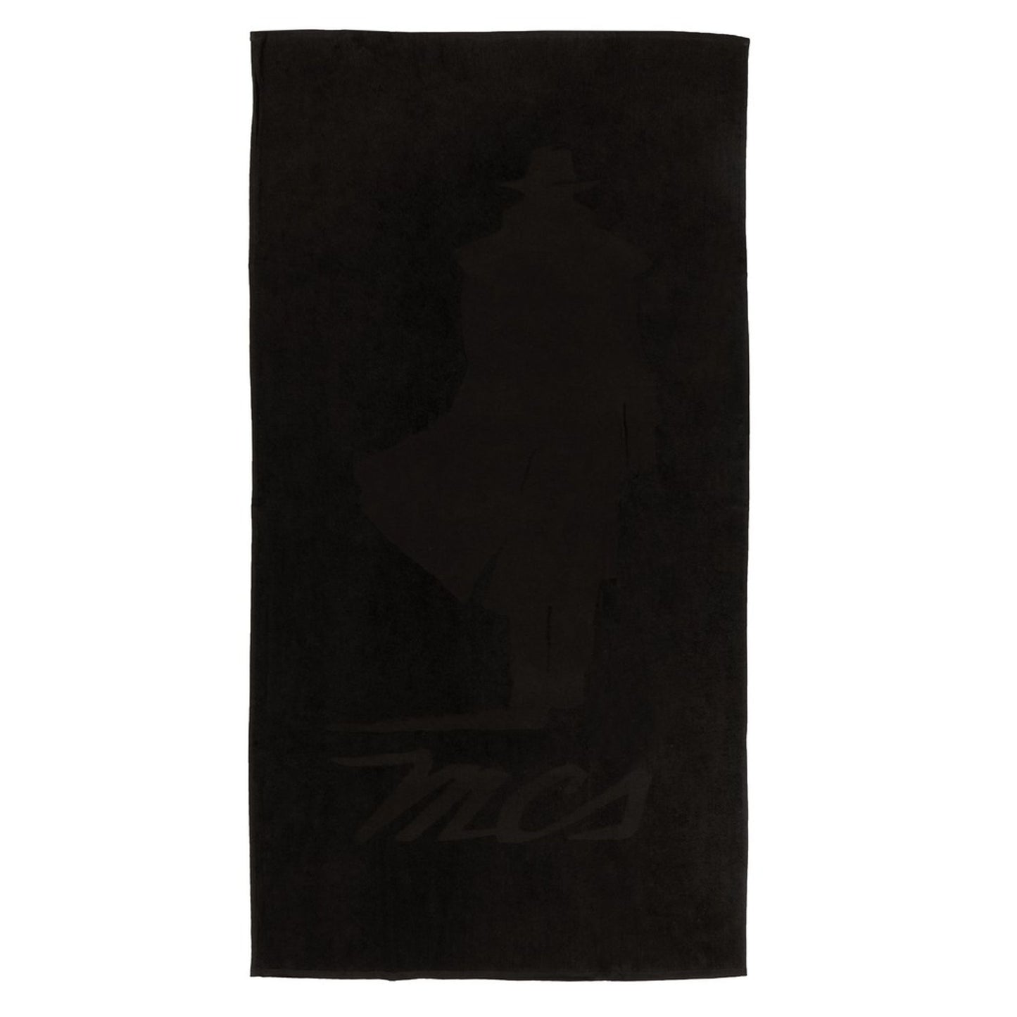 MCS Towels - Endless Brands