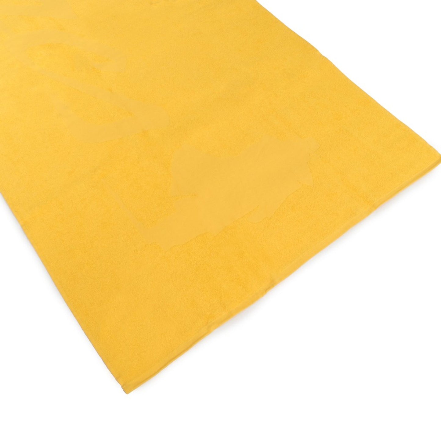 MCS Towels - Endless Brands