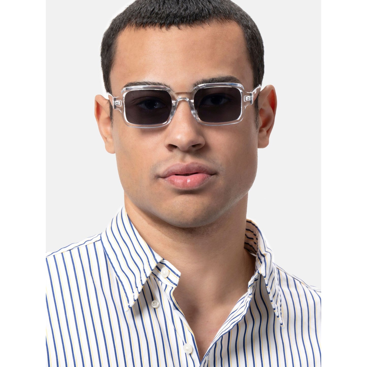 X Frame Therapy Sunglasses