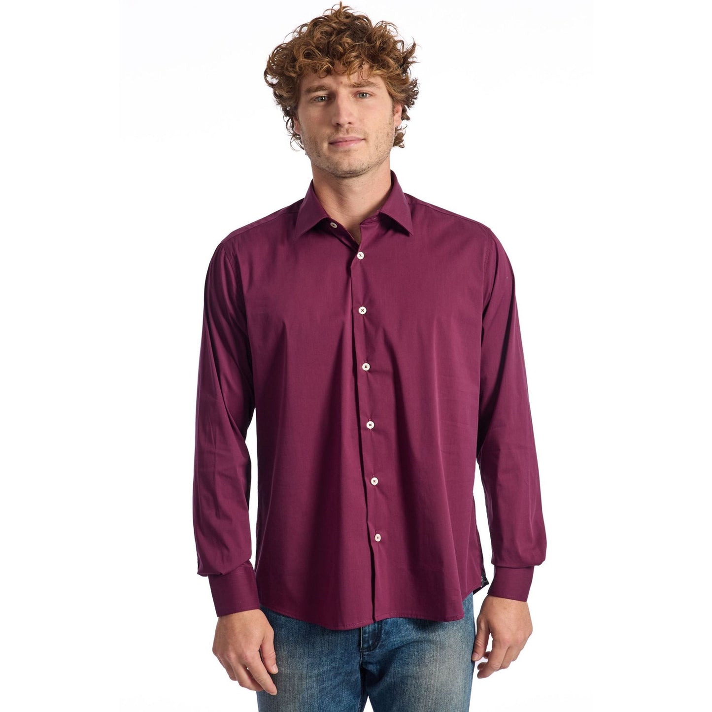 Baldinini Trend Shirts