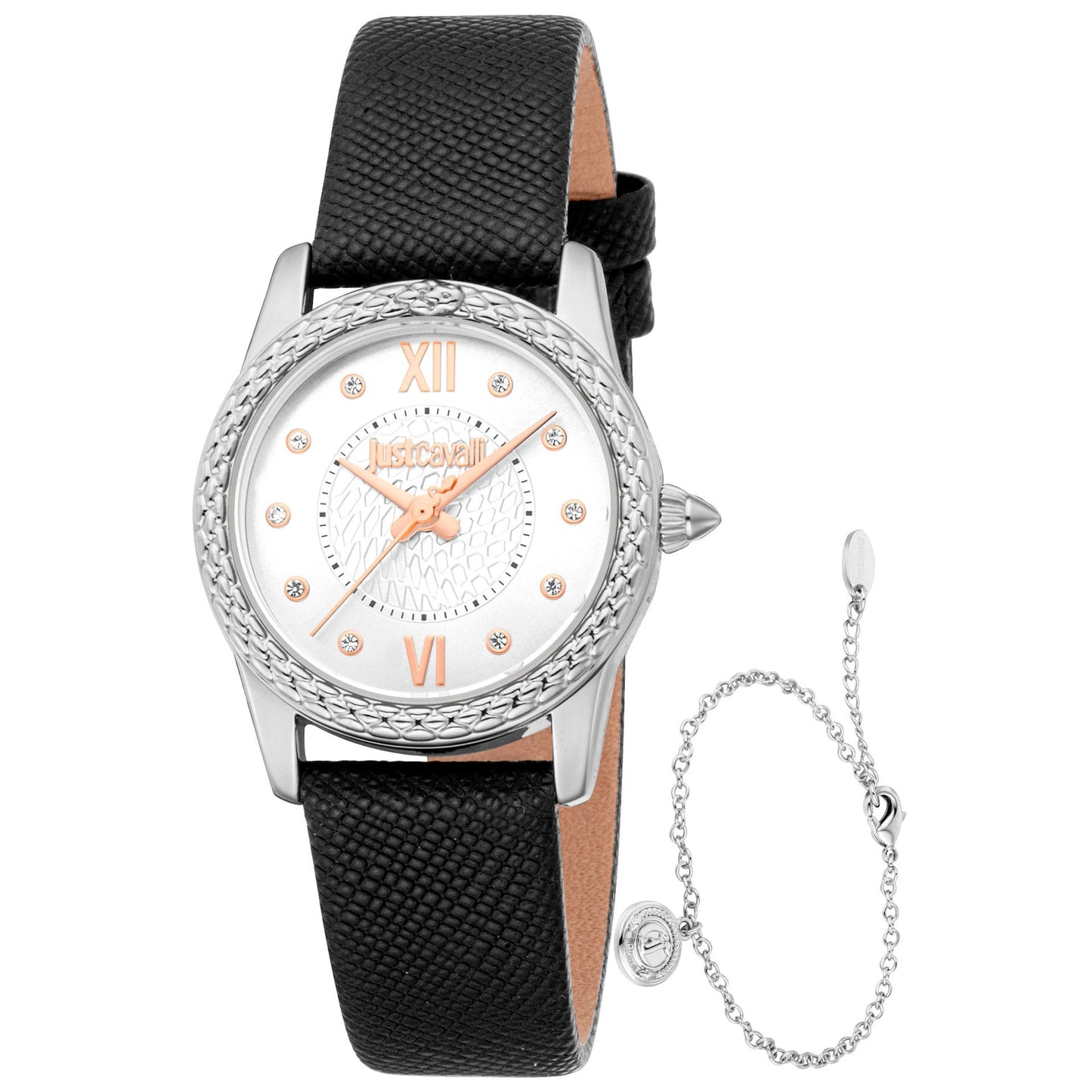 Just Cavalli Watches