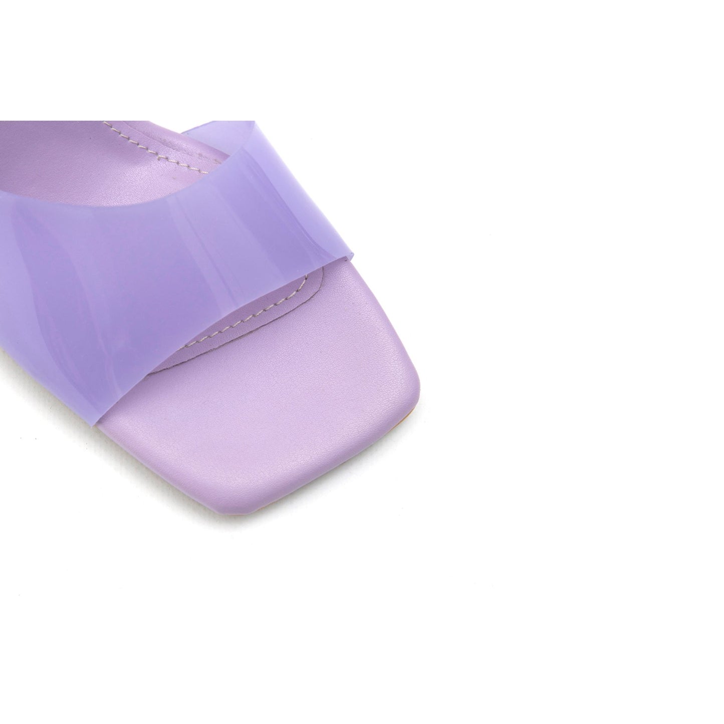 Fashion Attitude Sandals - Endless Brands