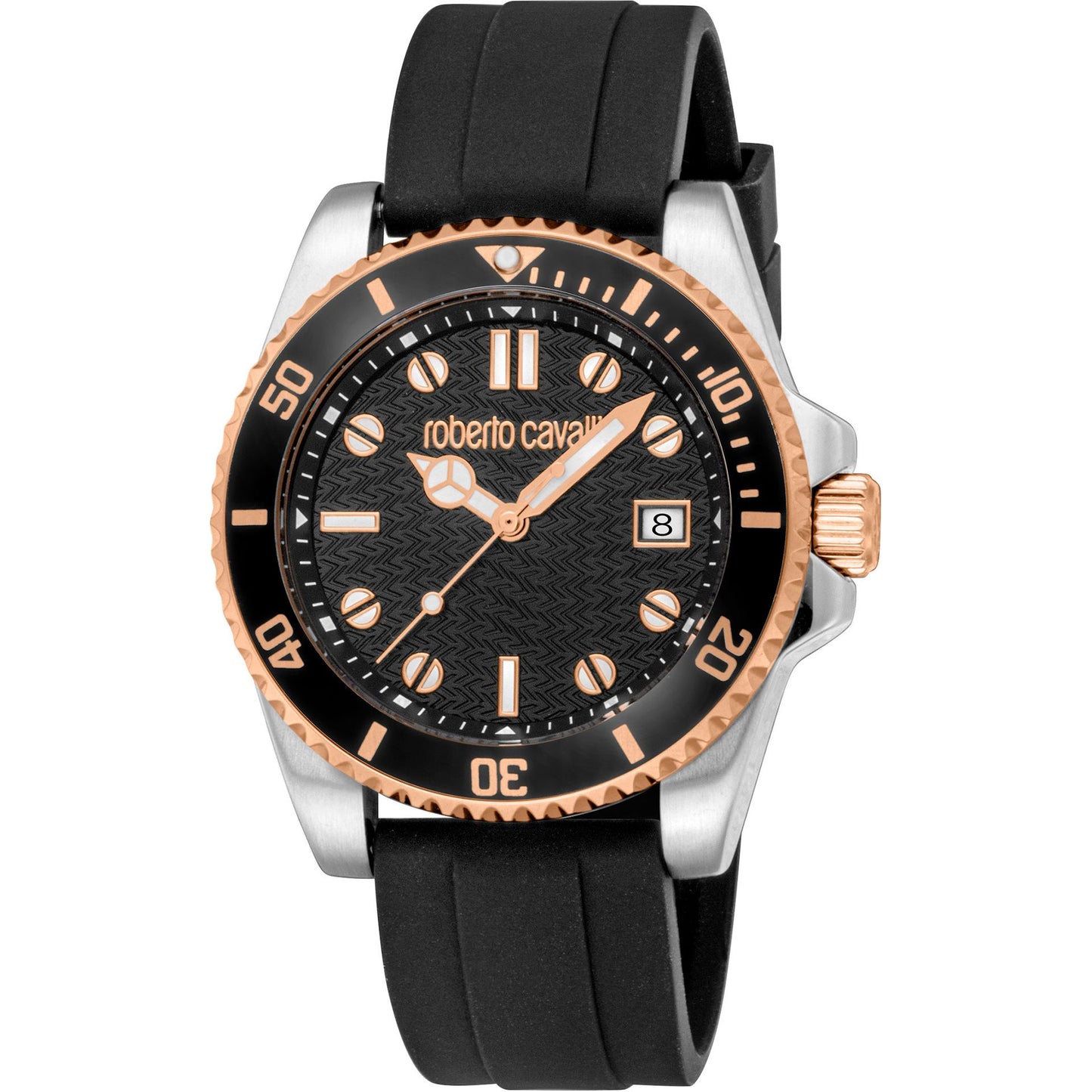 Roberto Cavalli Watches