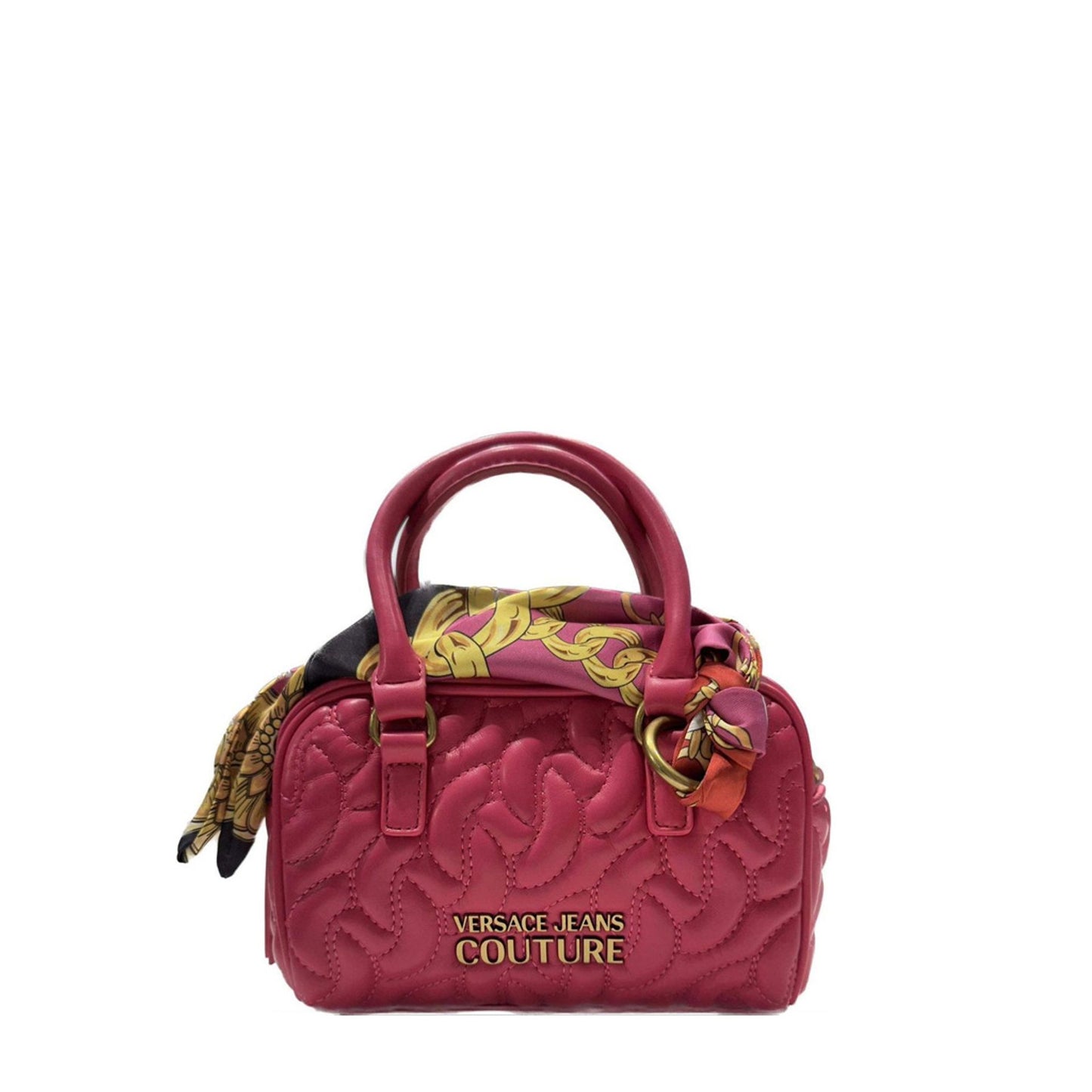 Versace Jeans Handbags - Endless Brands