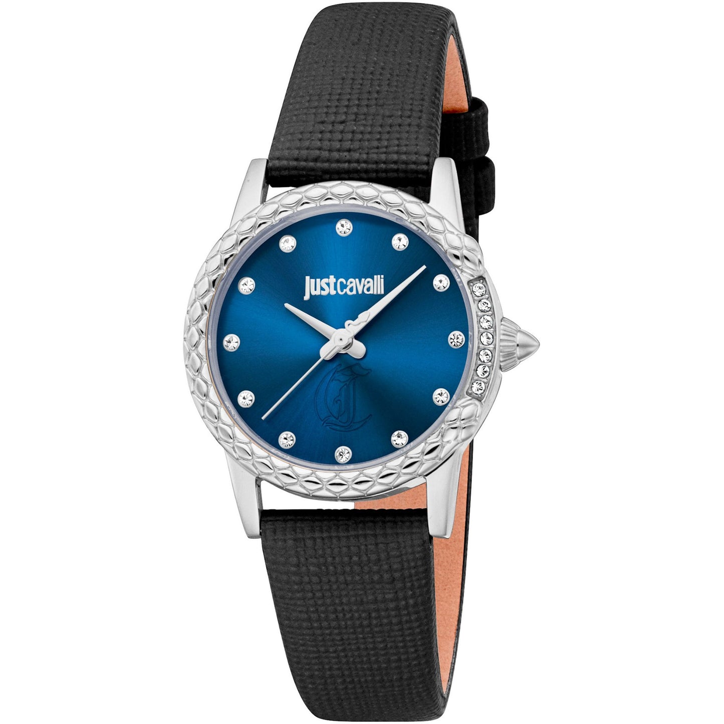 Just Cavalli Watches