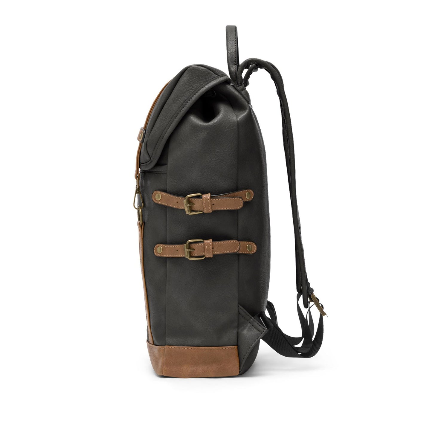 Herling Rucksacks