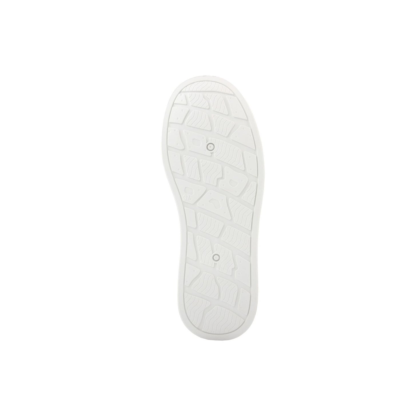 Fashion Attitude Sneakers - Endless Brands