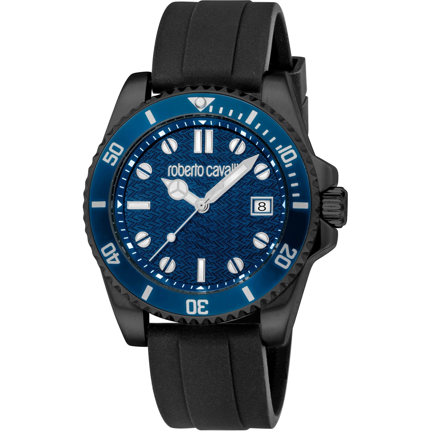 Roberto Cavalli Watches