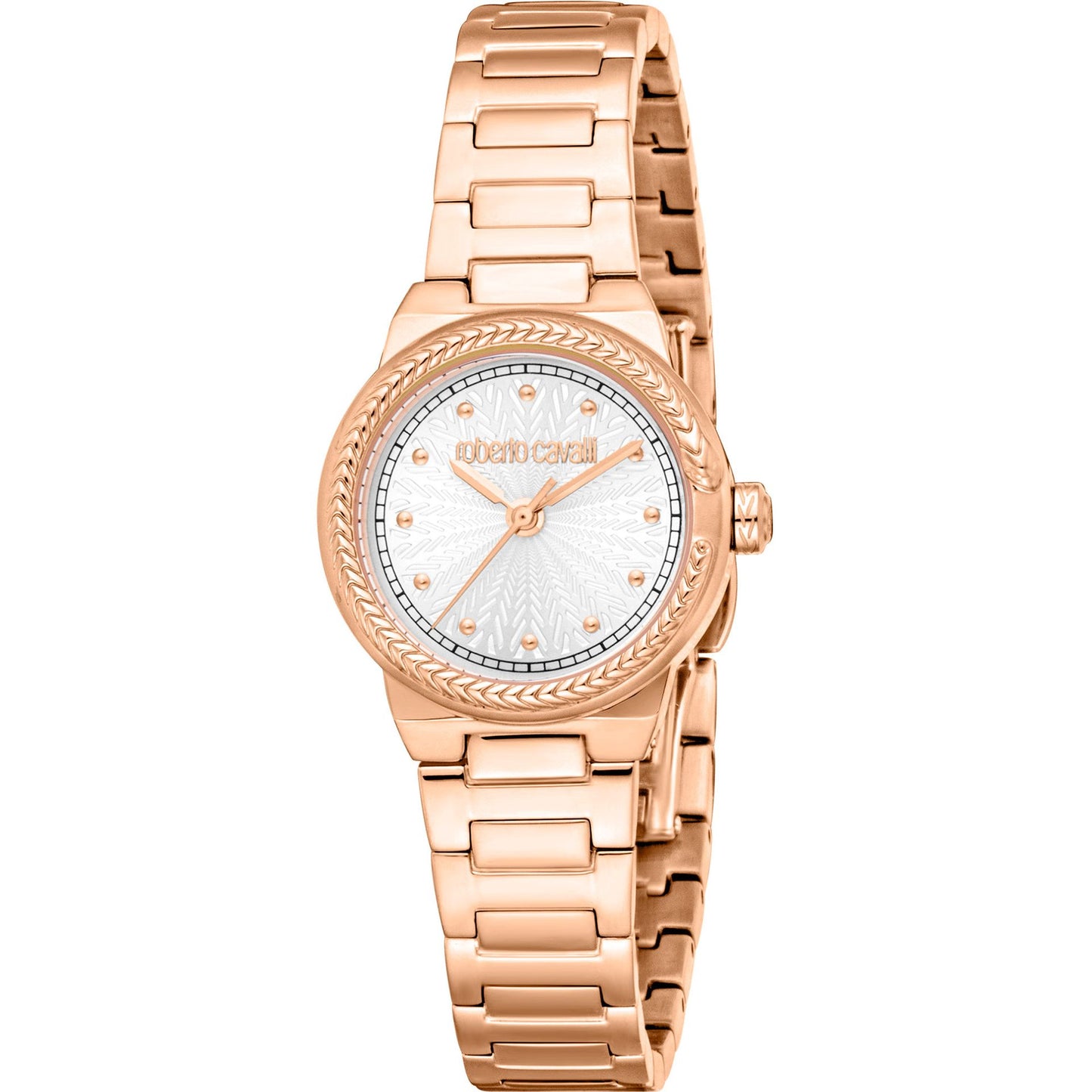 Roberto Cavalli Watches