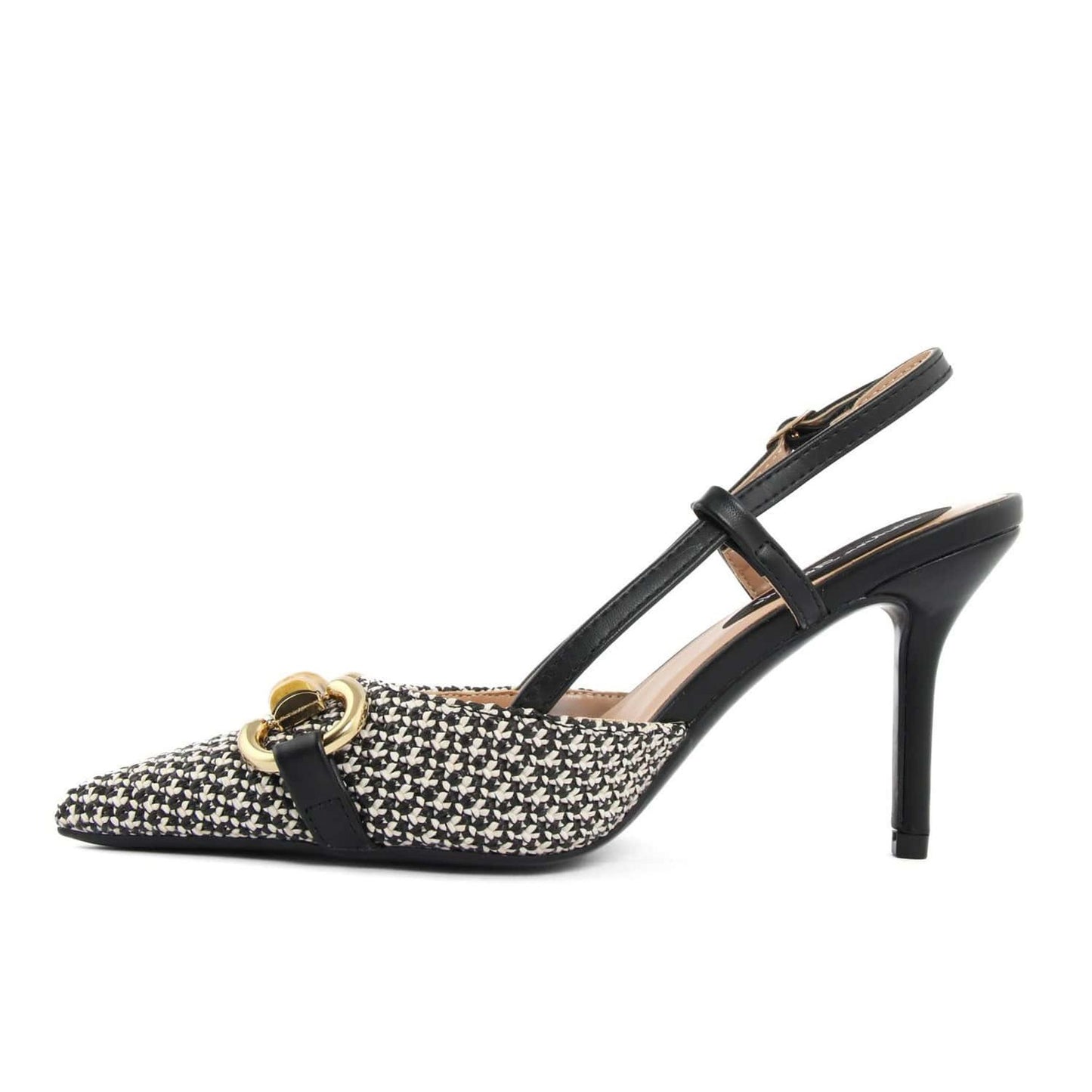 Fashion Attitude Sandals