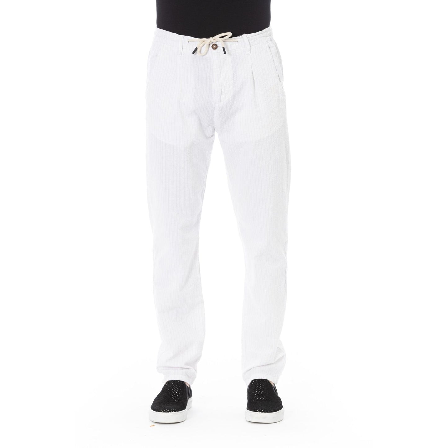Baldinini Trendhose