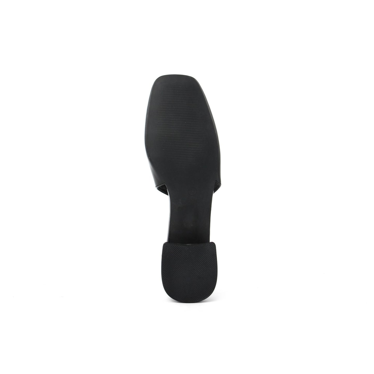 Fashion Attitude Sandals - Endless Brands