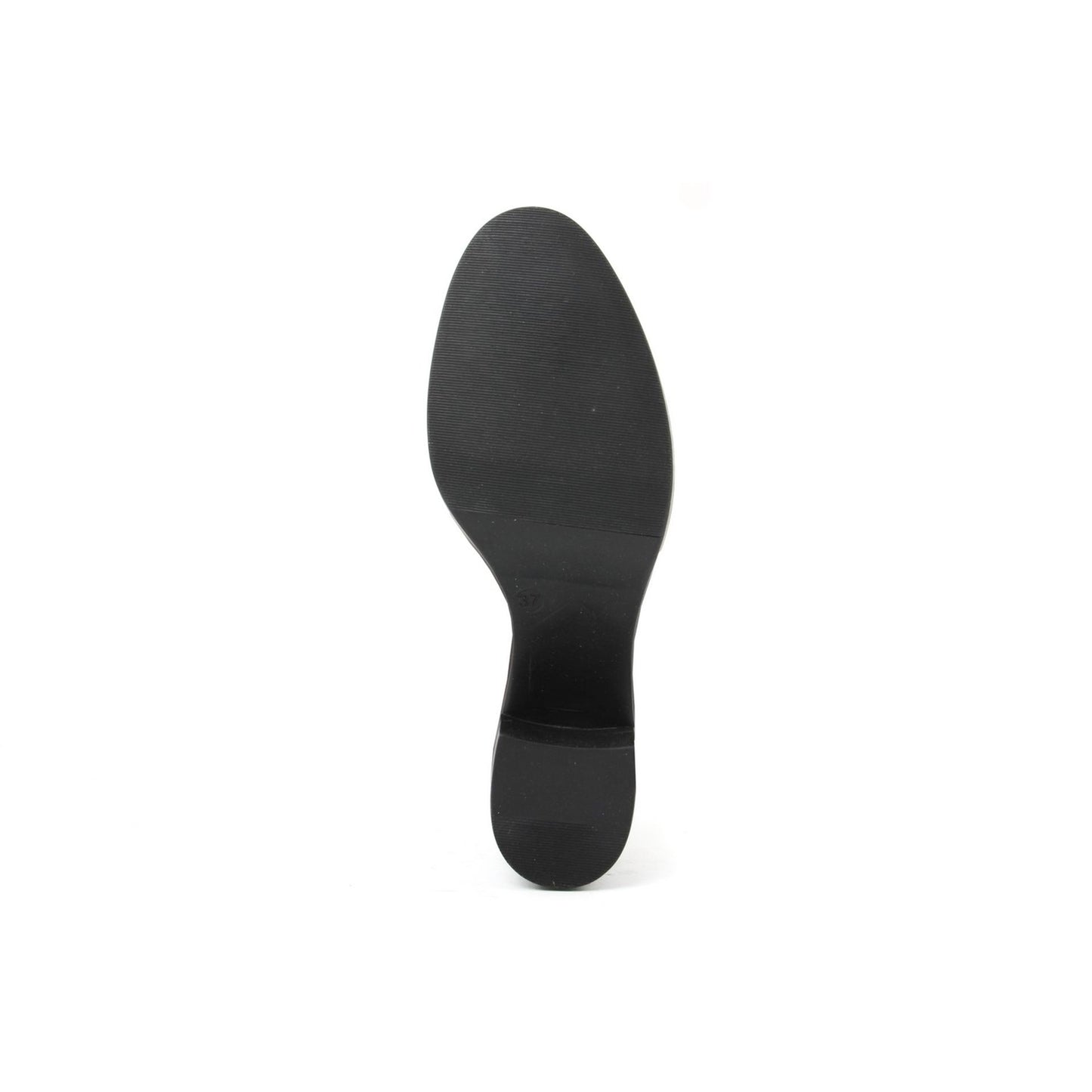 Fashion Attitude Ankle boots - Endless Brands