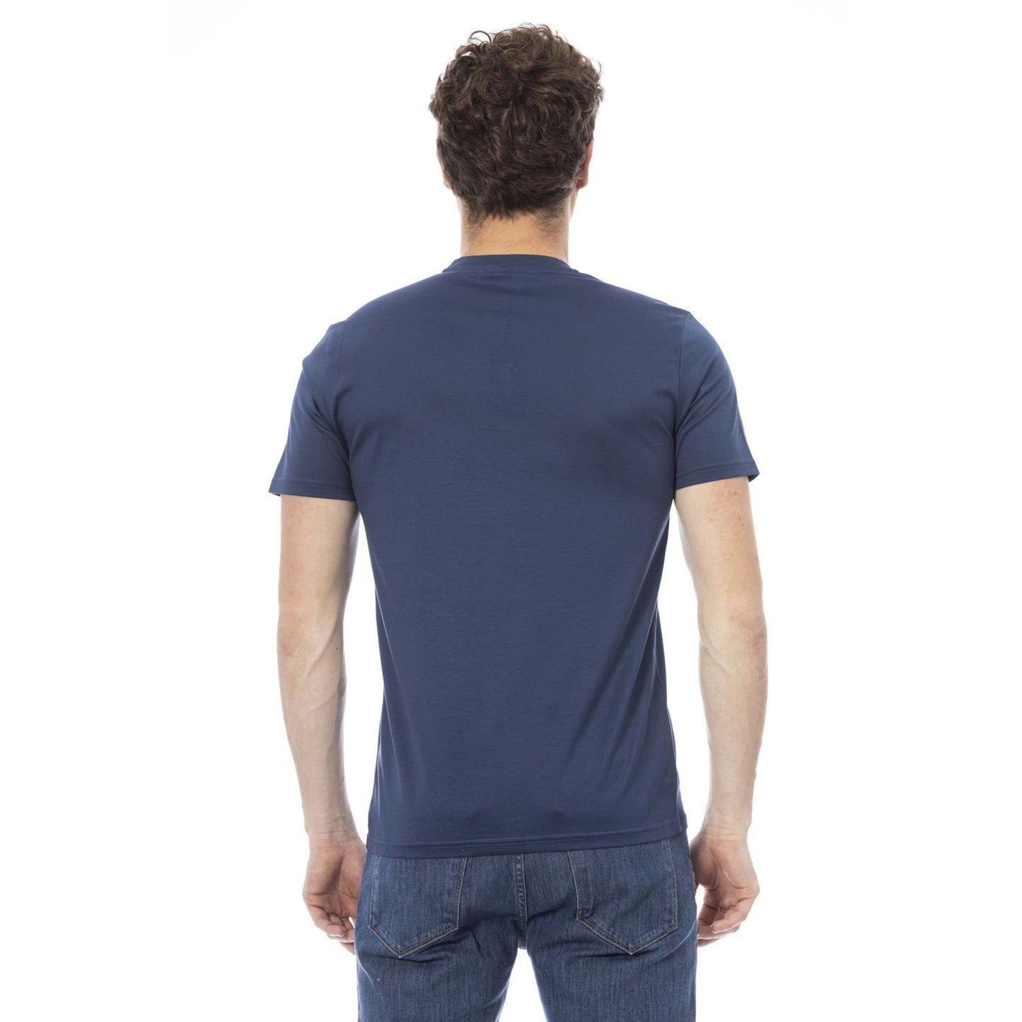 Baldinini Trend T-shirts - Endless Brands