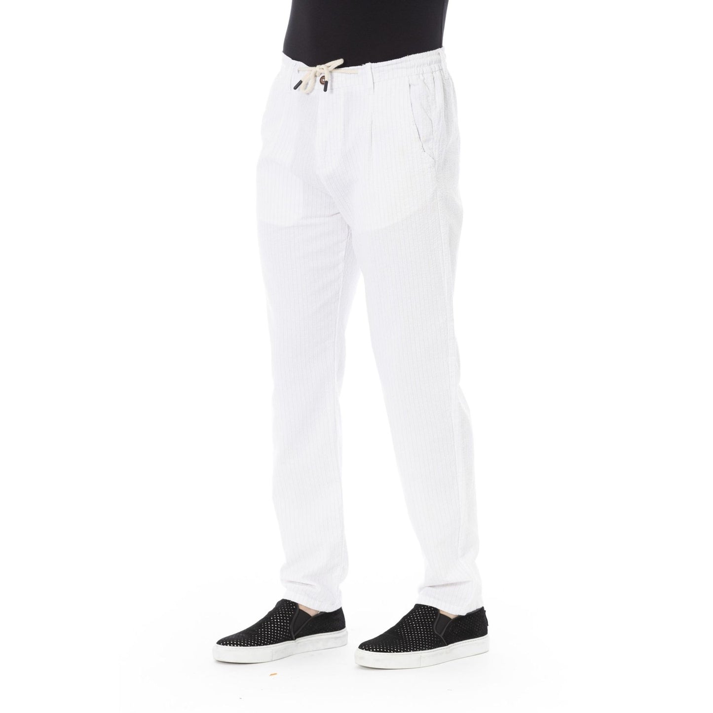 Baldinini Trendhose