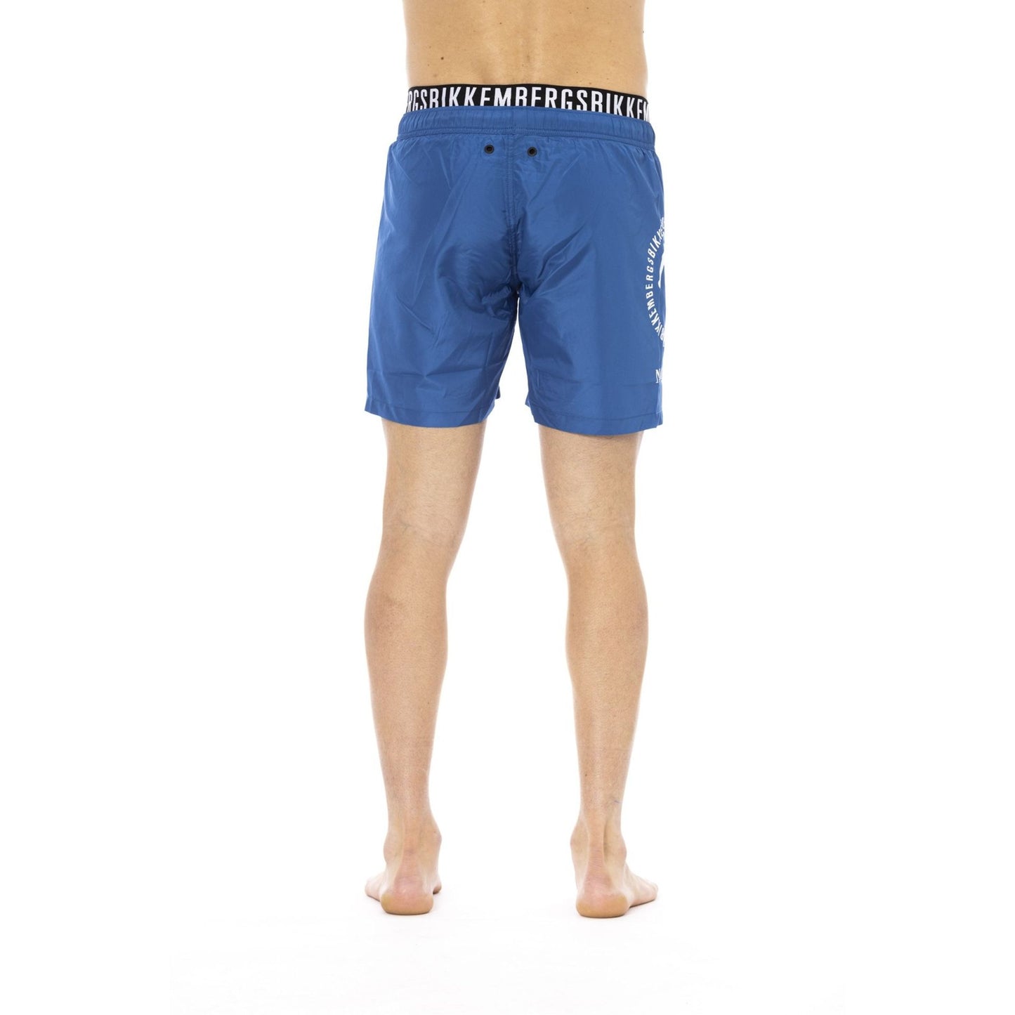 Bikkembergs Beachwear Bademode