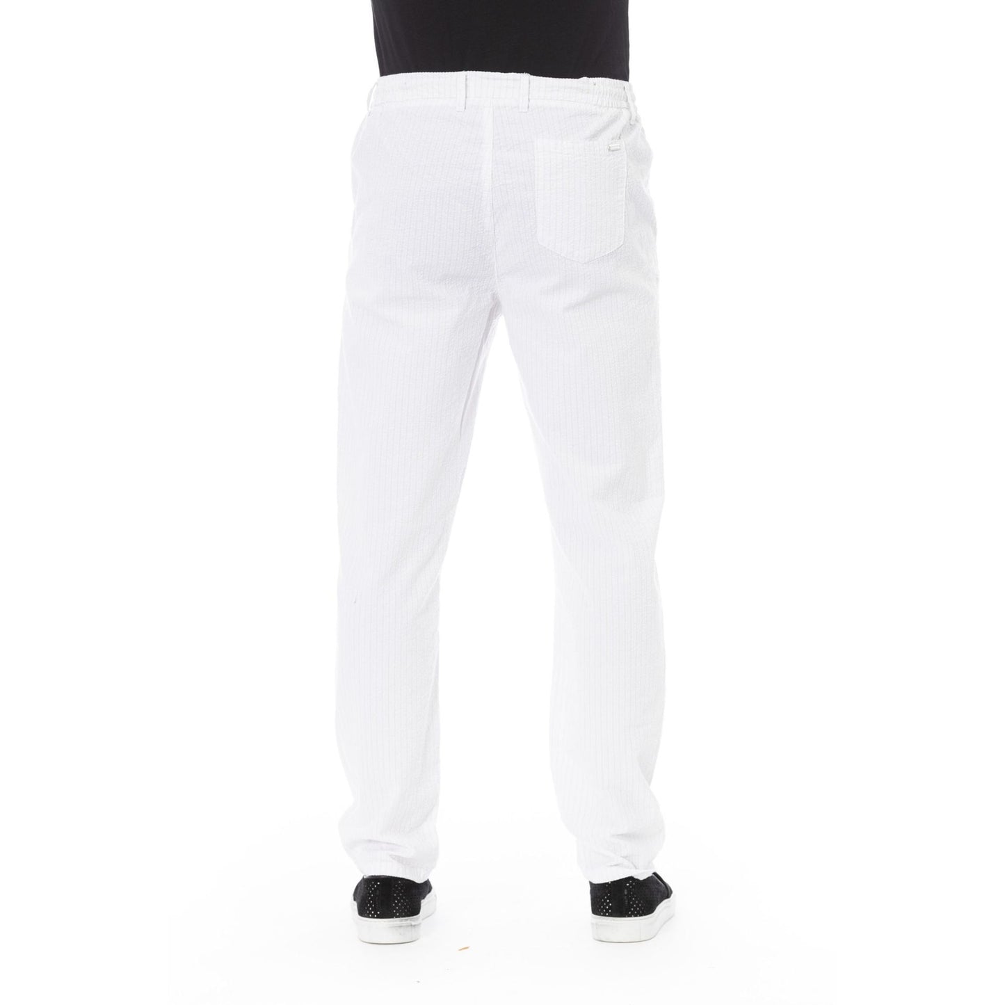 Baldinini Trendhose