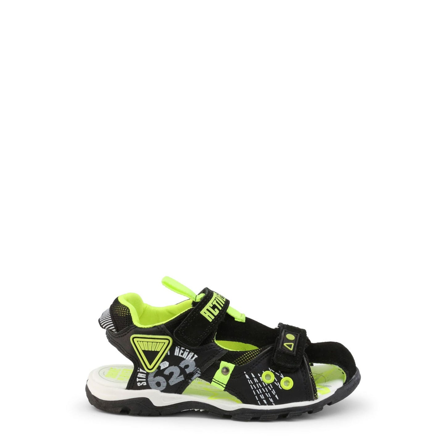 Shone Sandals