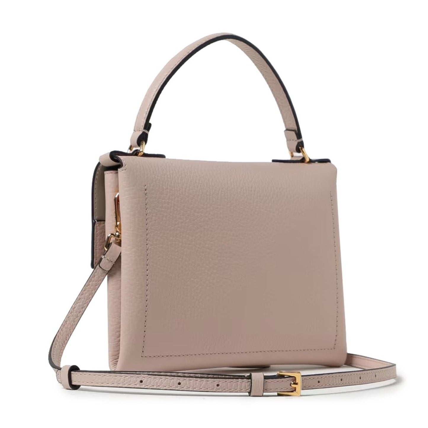 Coccinelle Handbags