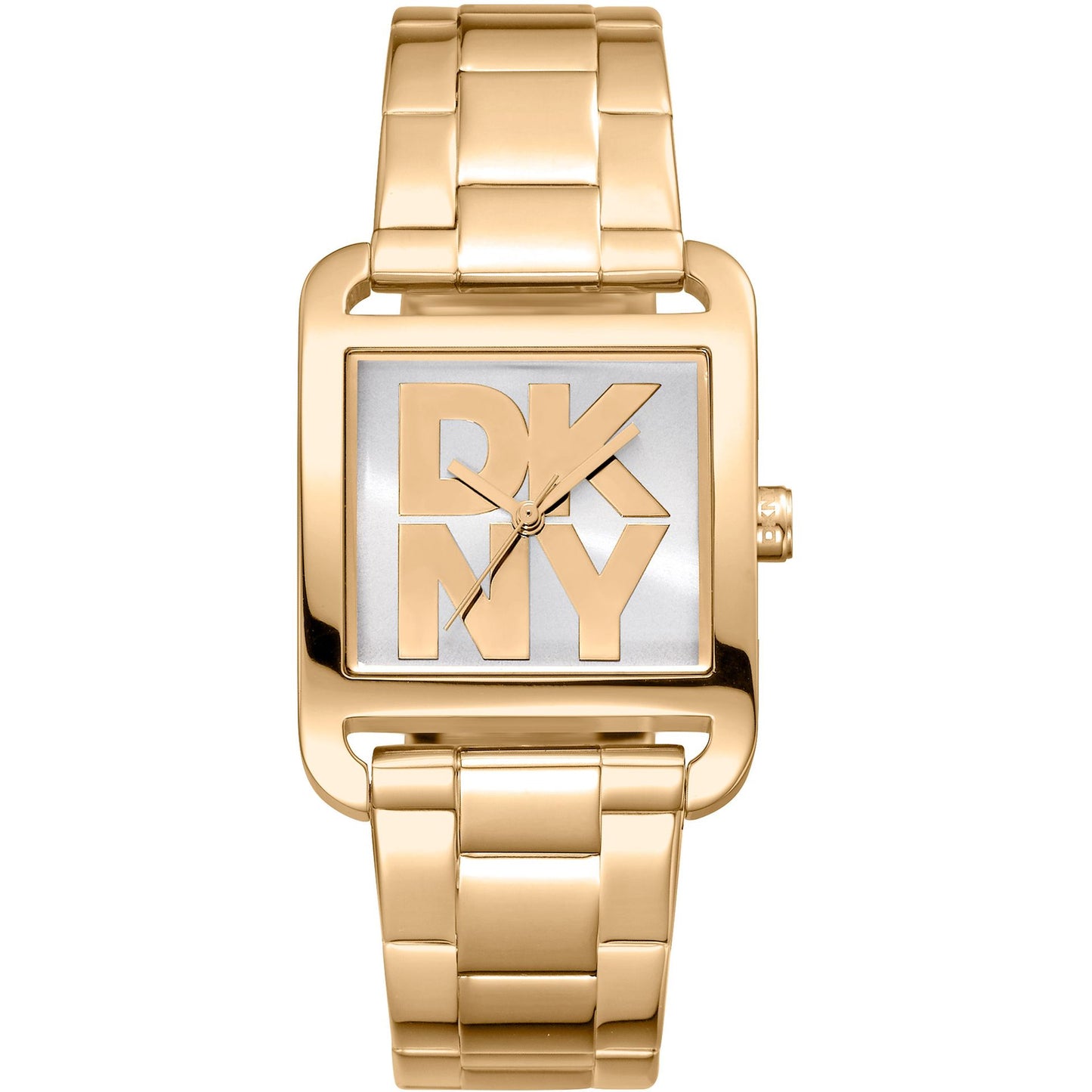 Dkny Watches