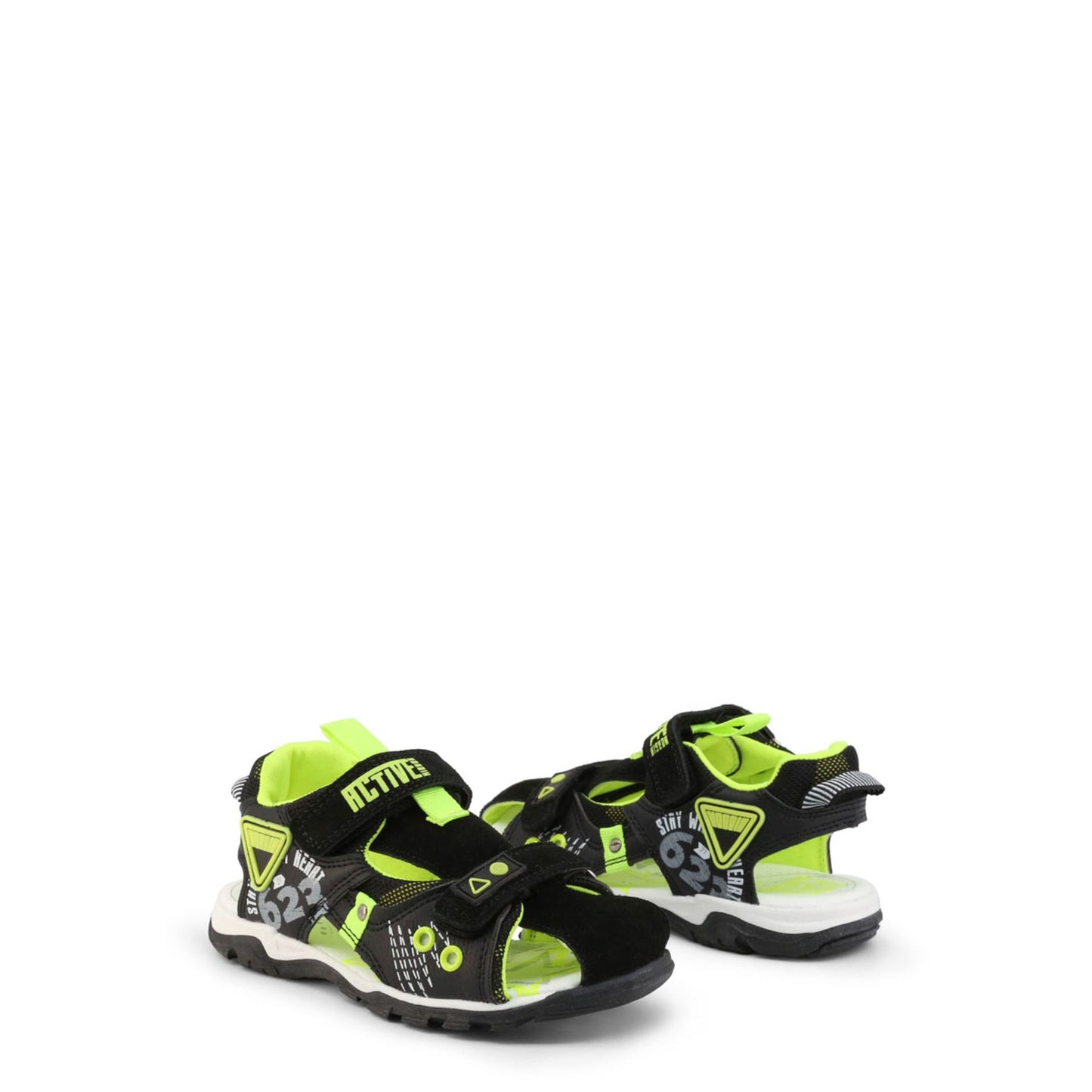 Shone Sandals