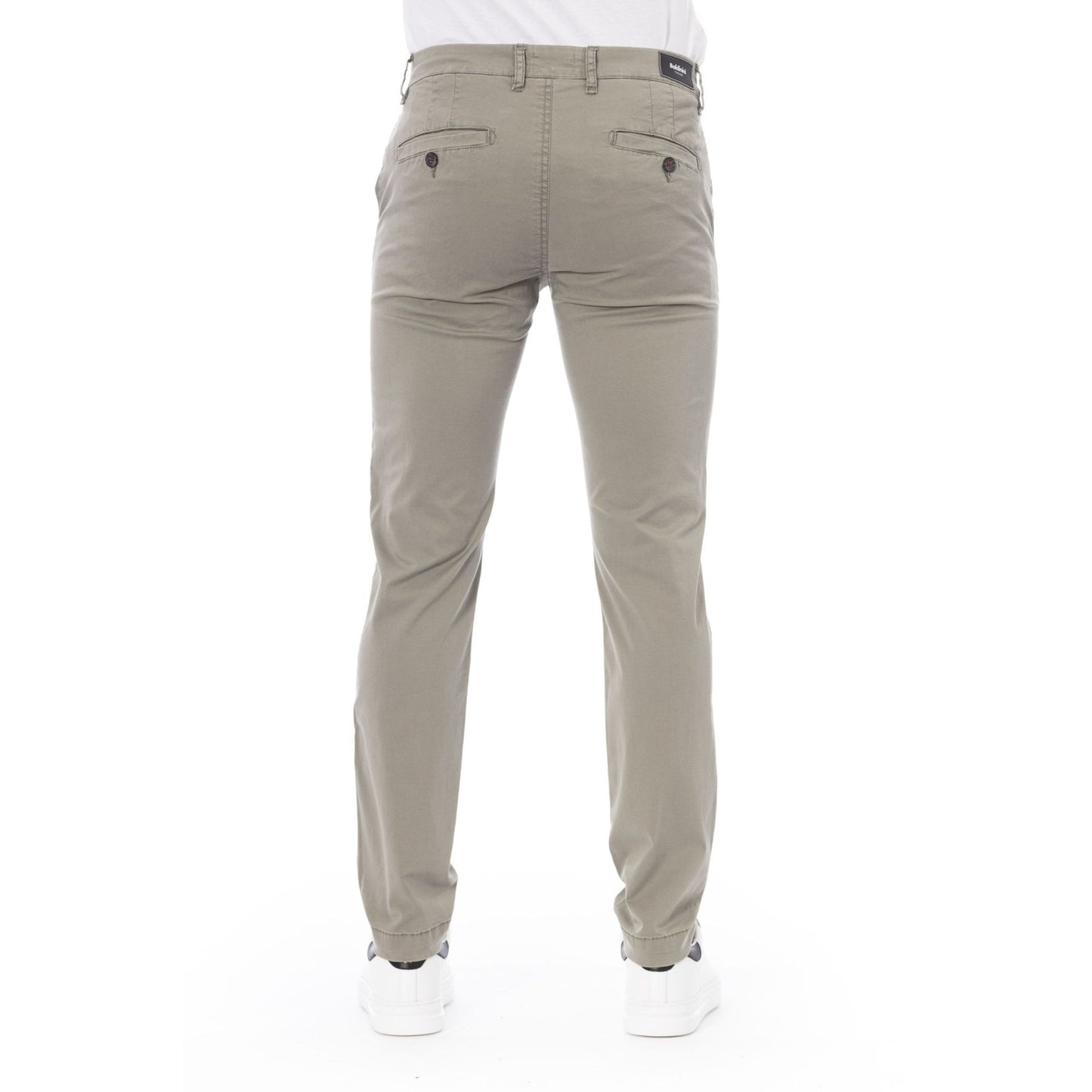 Baldinini Trend Trousers
