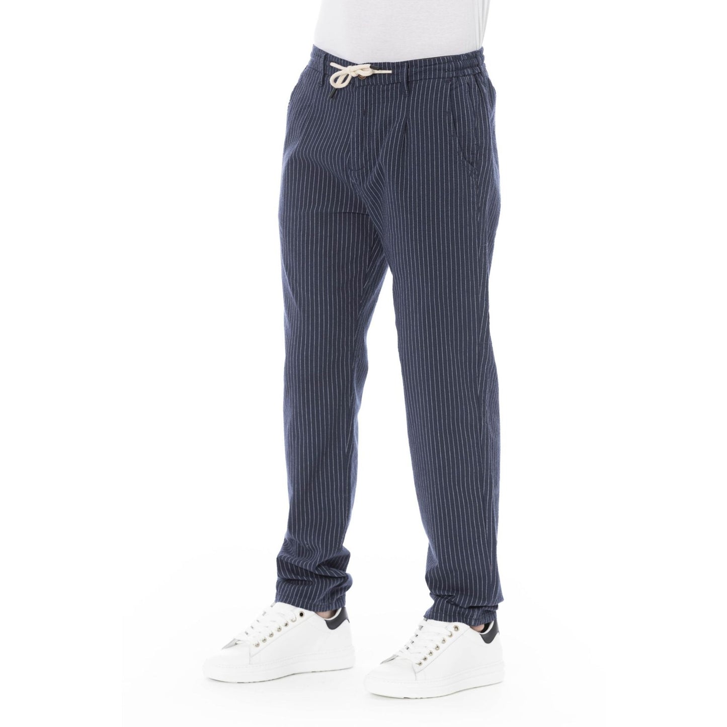 Baldinini Trendhose