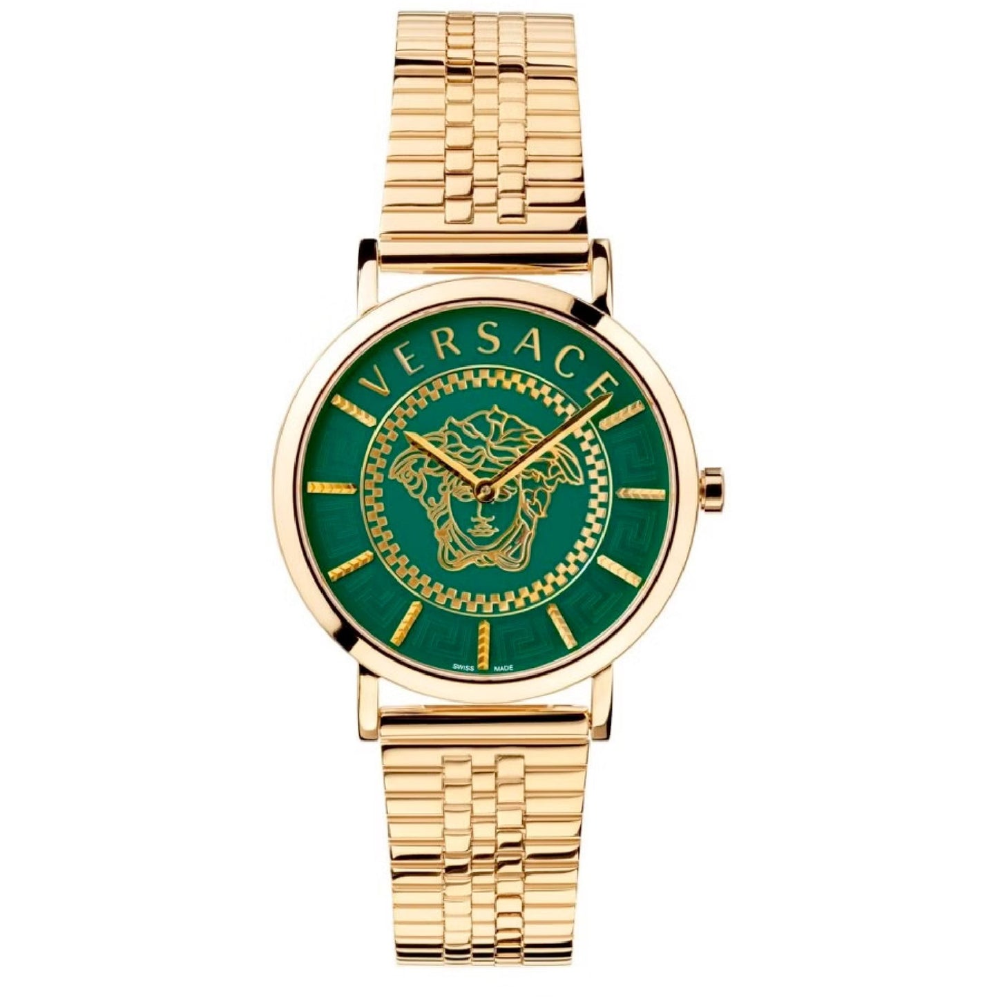 Versace Watches