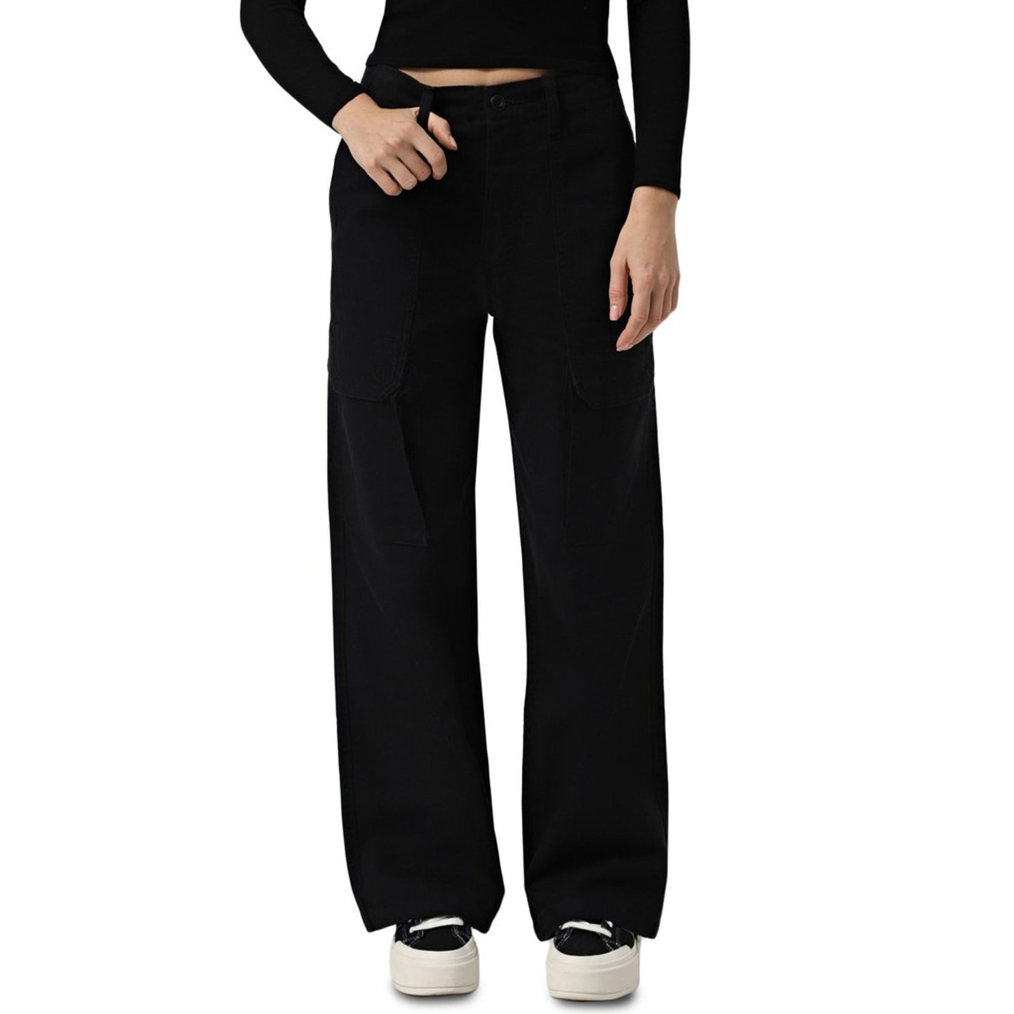 Vans Trousers